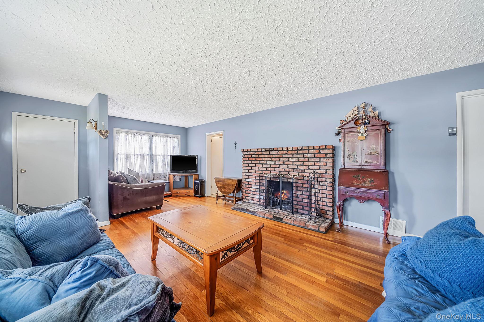 92 Parkhill Avenue
