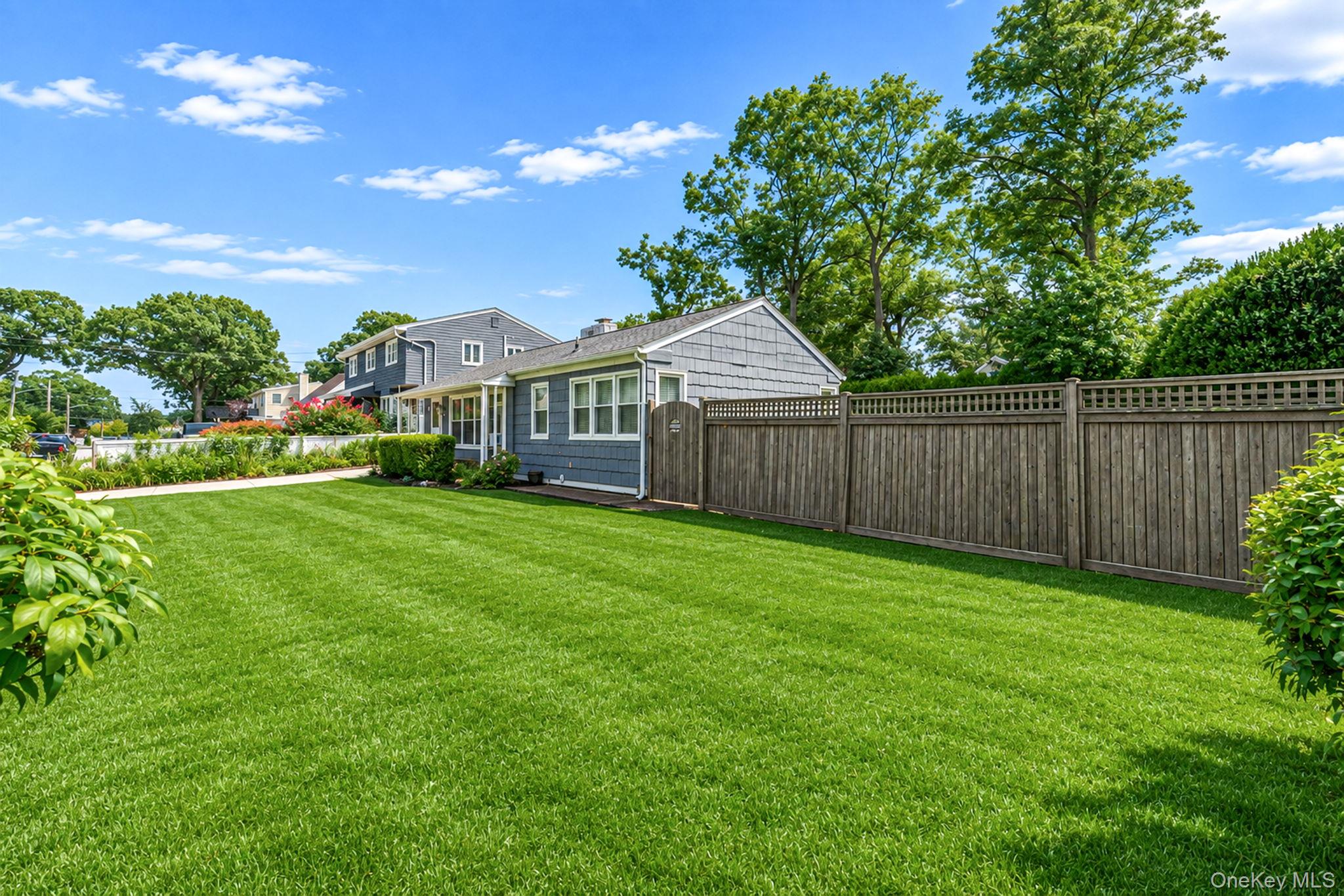 92 Parkhill Avenue