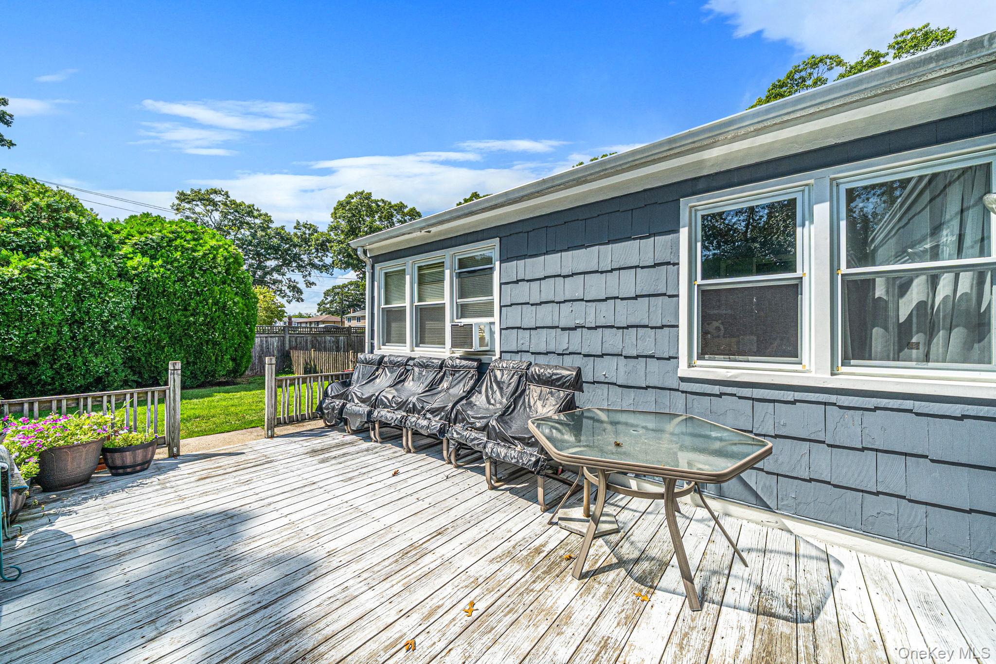 92 Parkhill Avenue