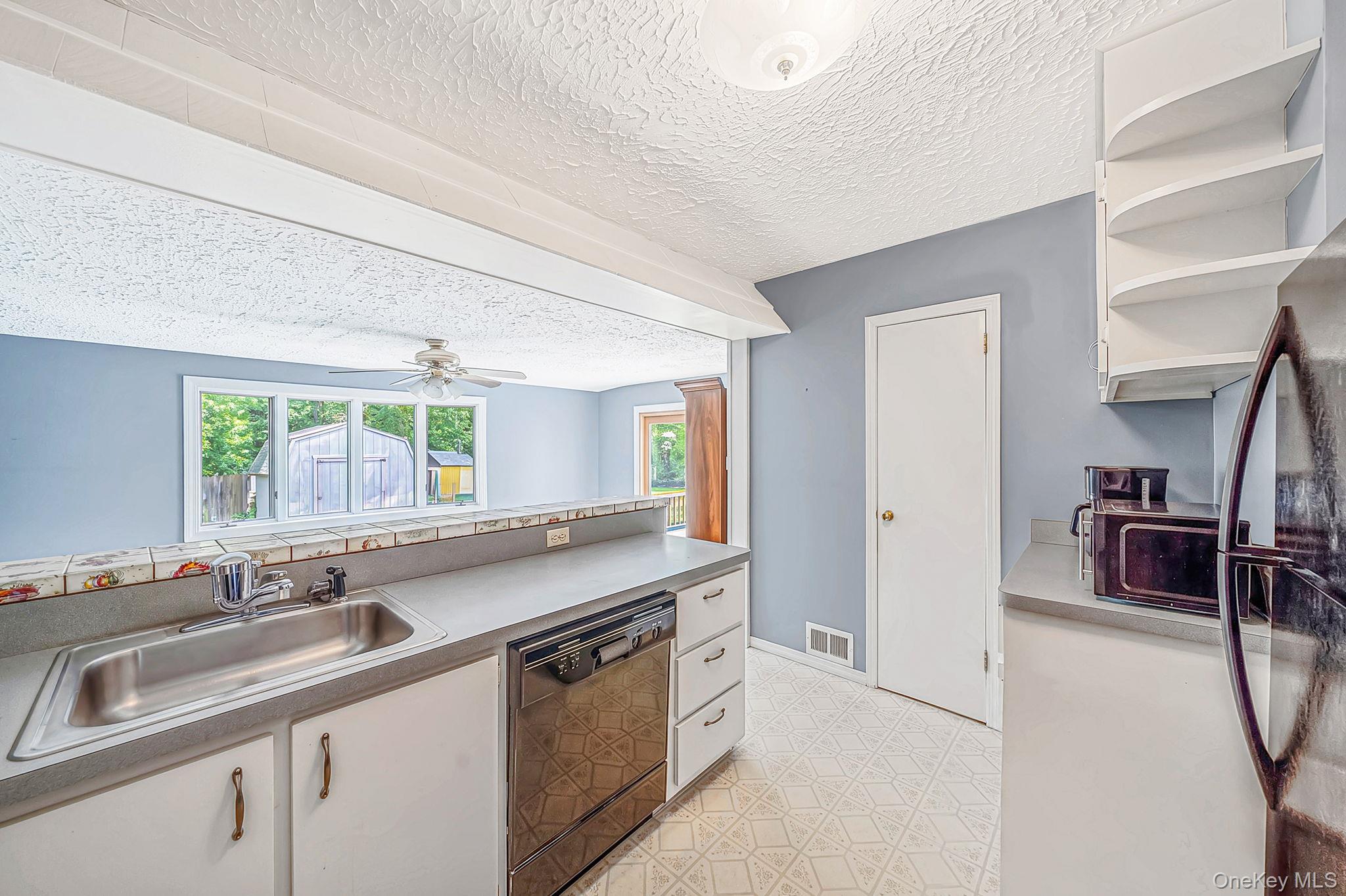 92 Parkhill Avenue