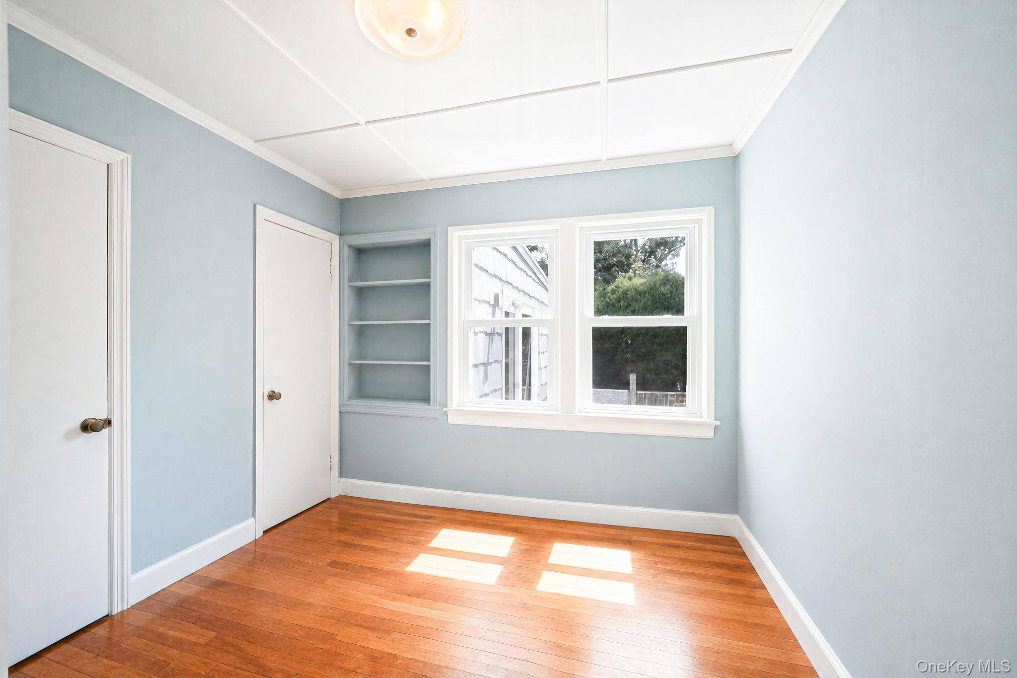 92 Parkhill Avenue