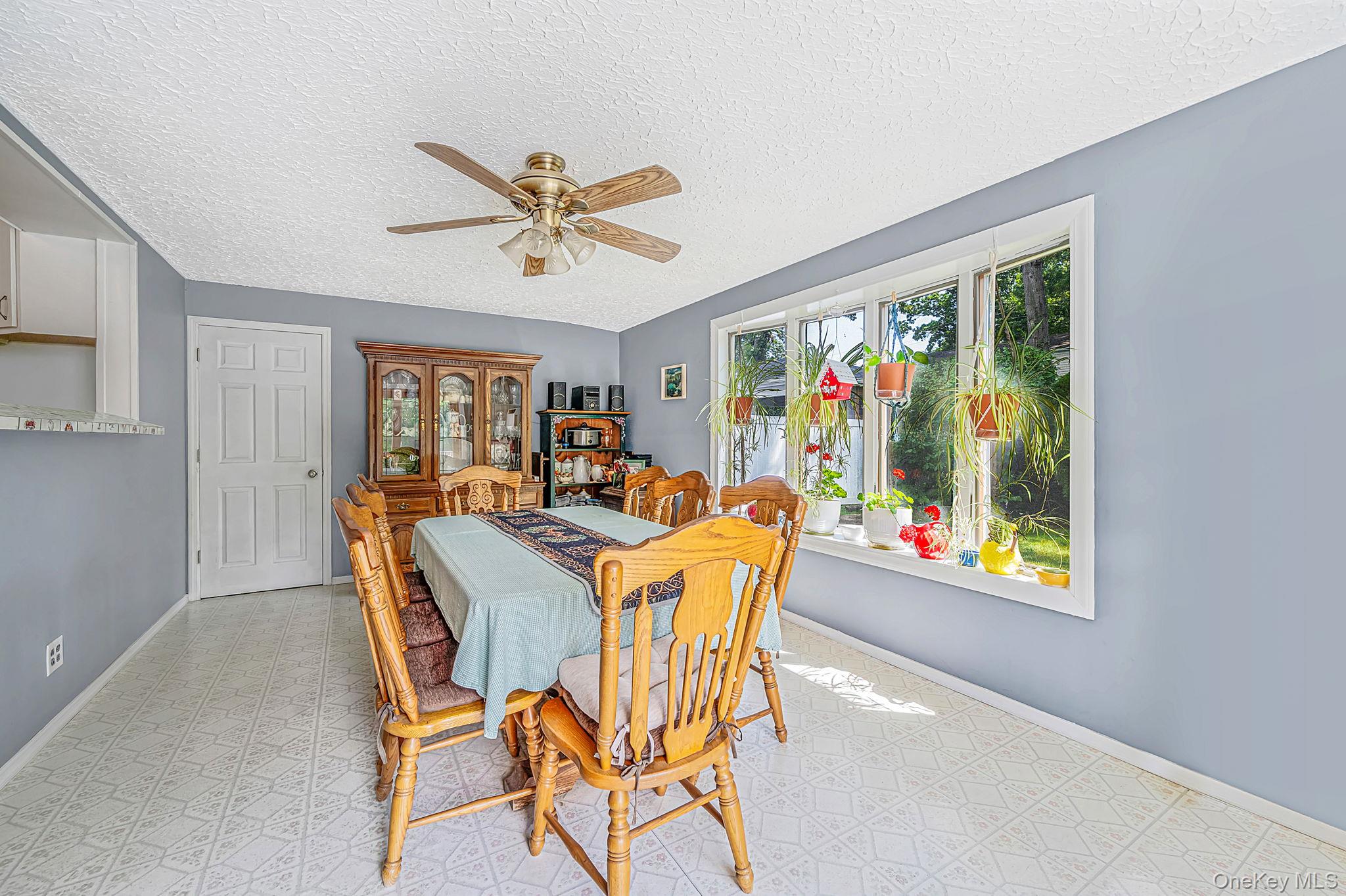 92 Parkhill Avenue
