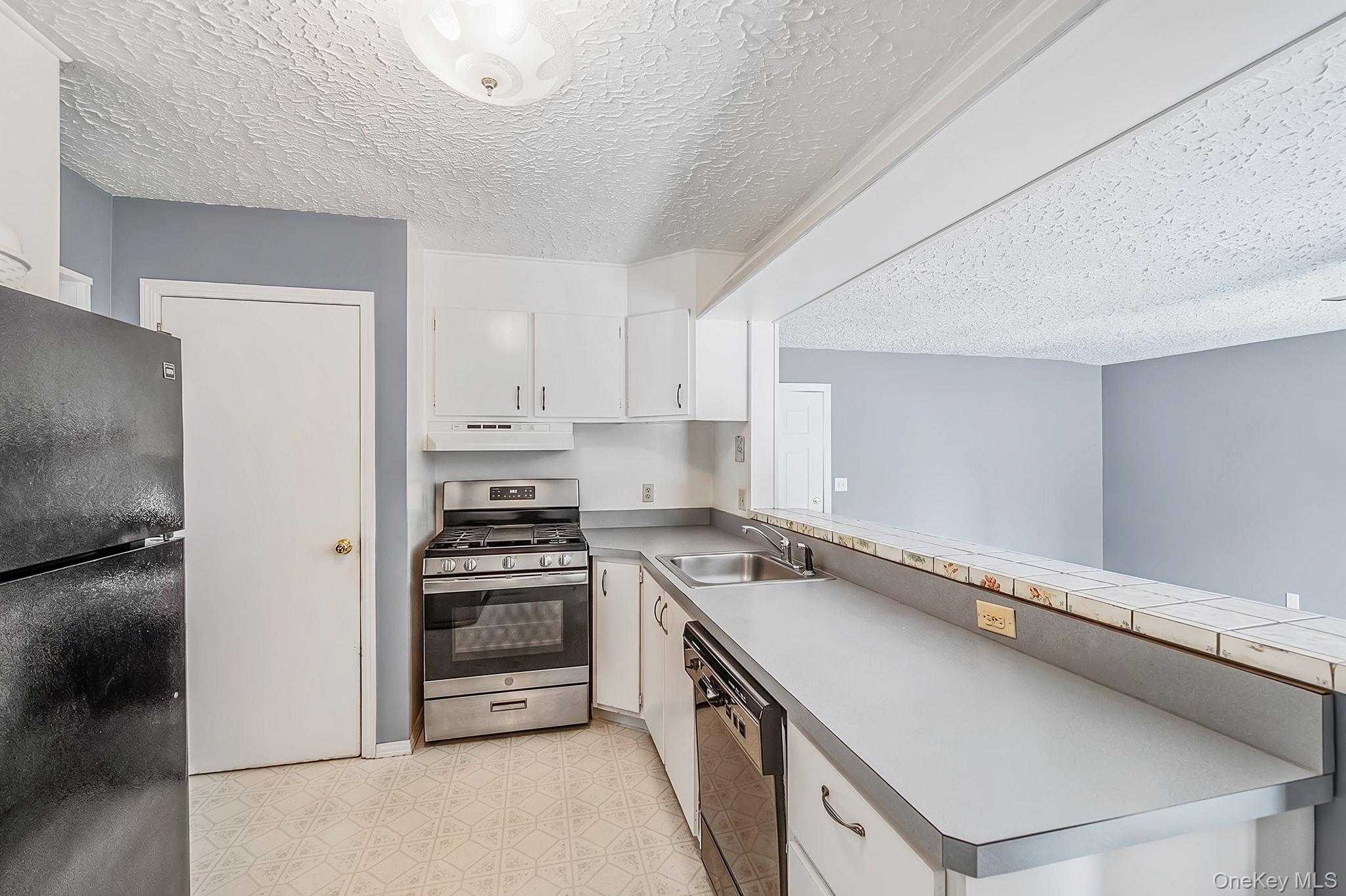 92 Parkhill Avenue