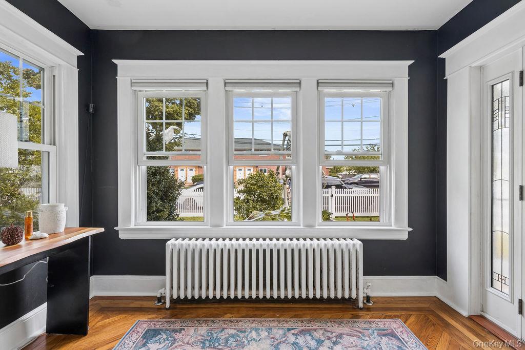 68 Lincoln Avenue
