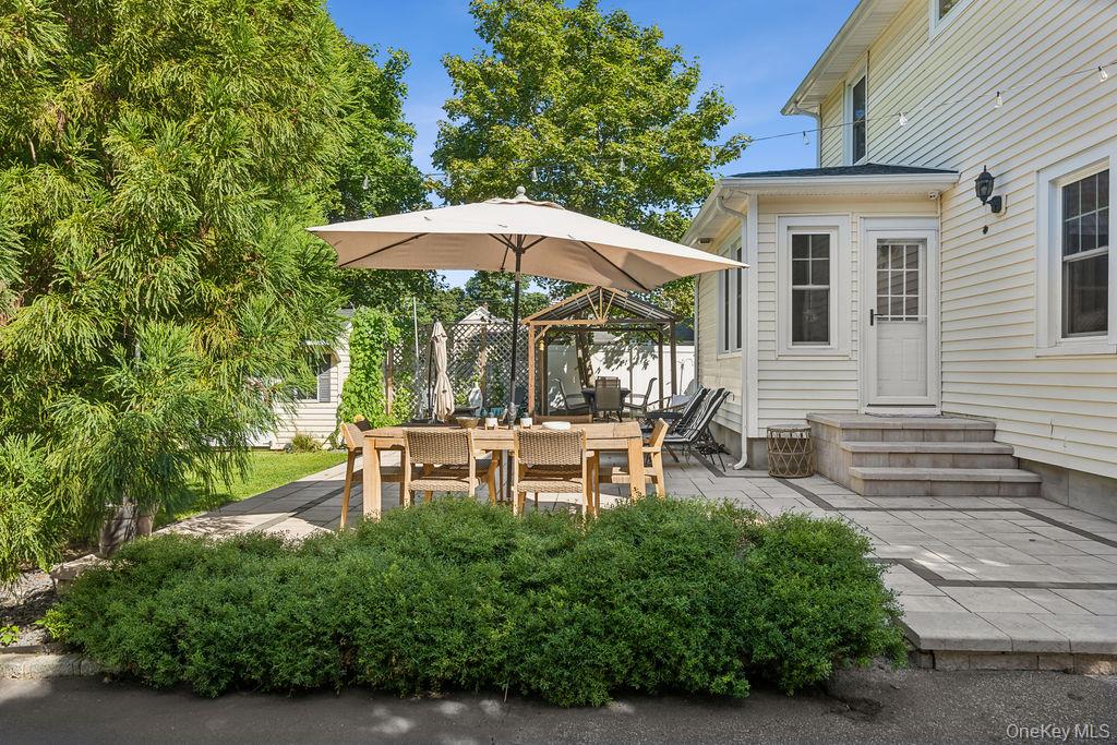 68 Lincoln Avenue