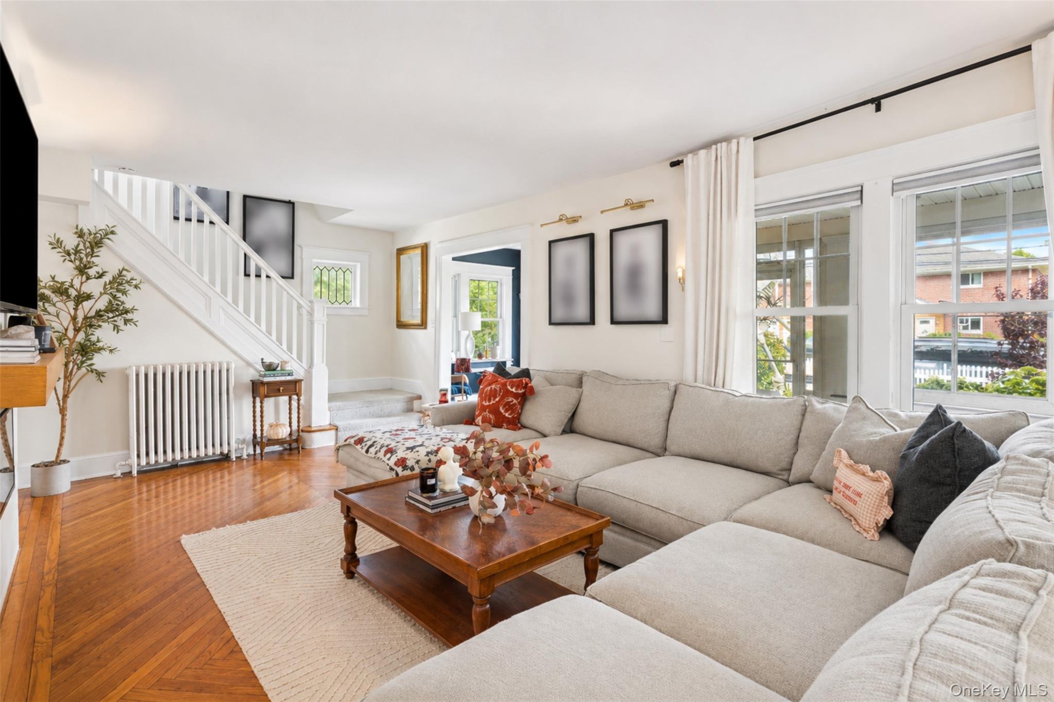 68 Lincoln Avenue