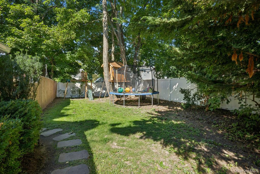 68 Lincoln Avenue