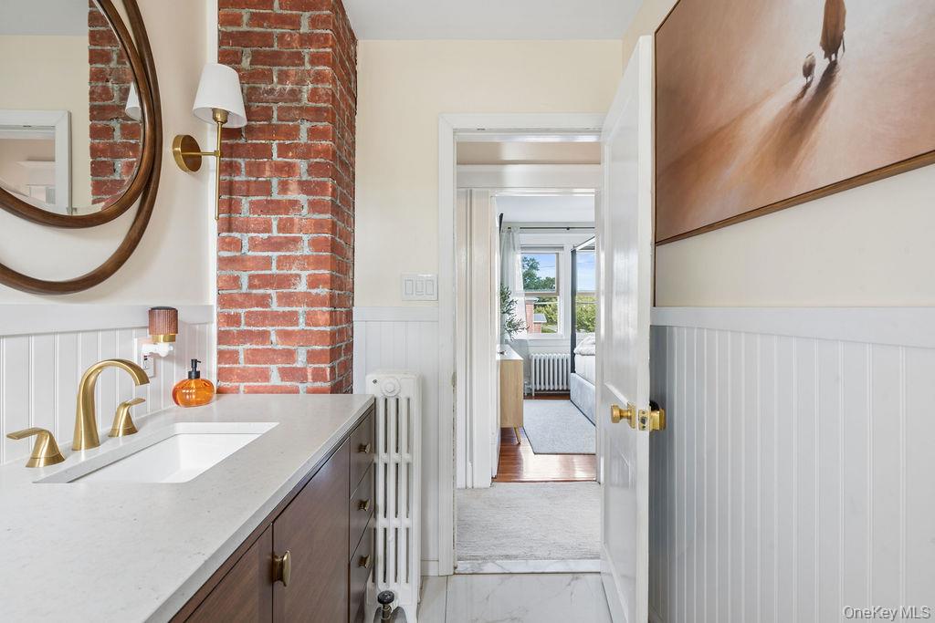 68 Lincoln Avenue