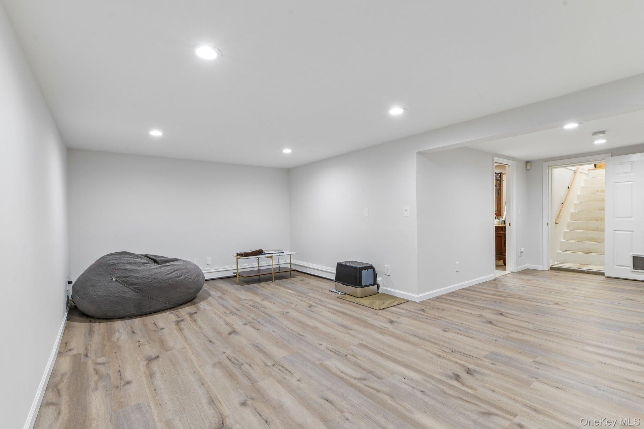 230 Union Avenue
