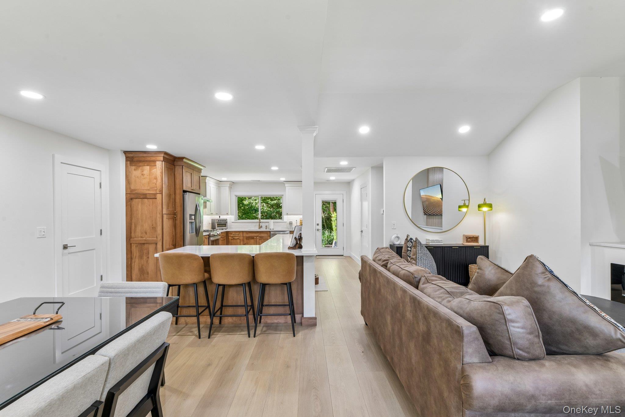 230 Union Avenue