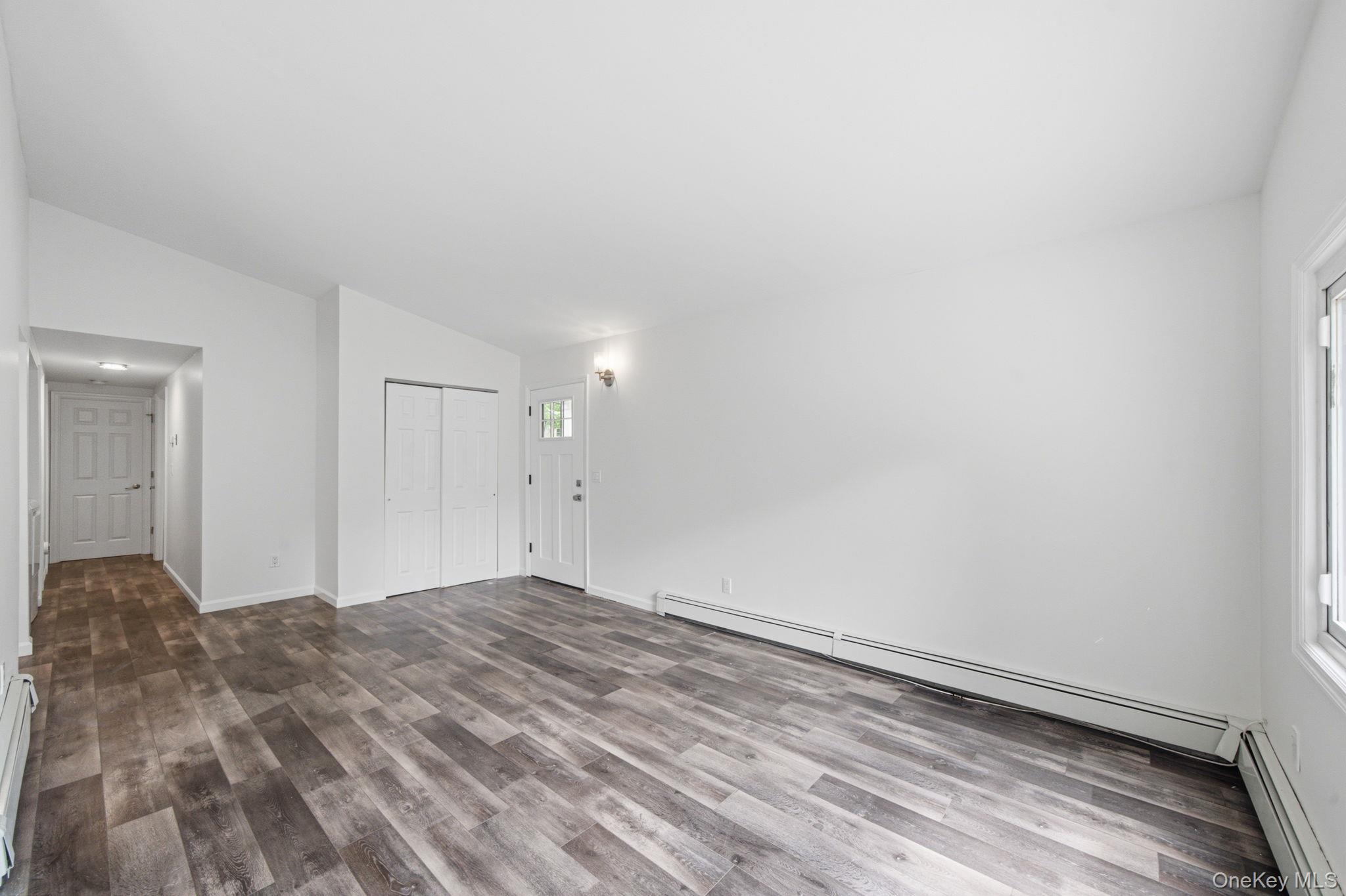 28 Ashwood Drive