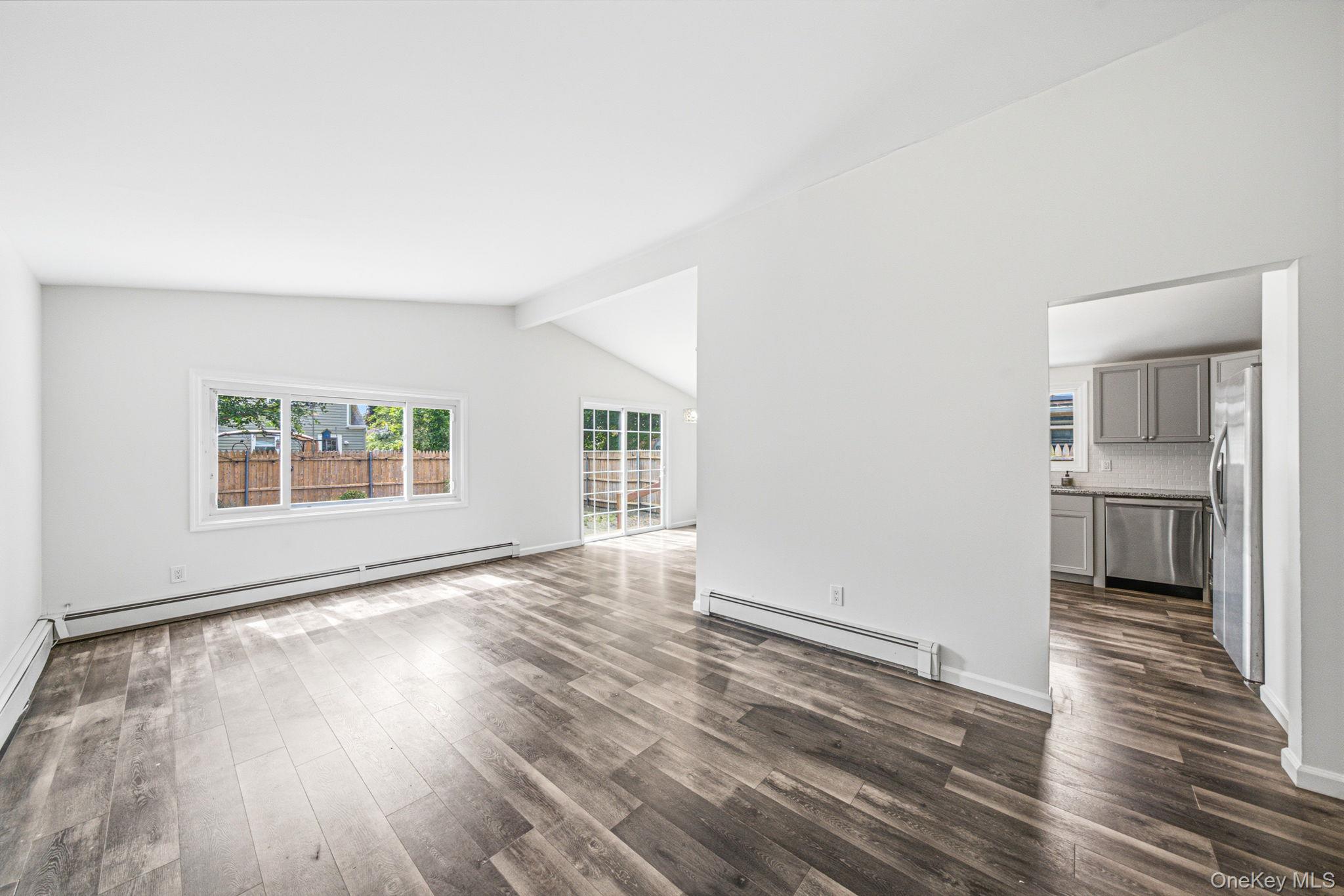 28 Ashwood Drive