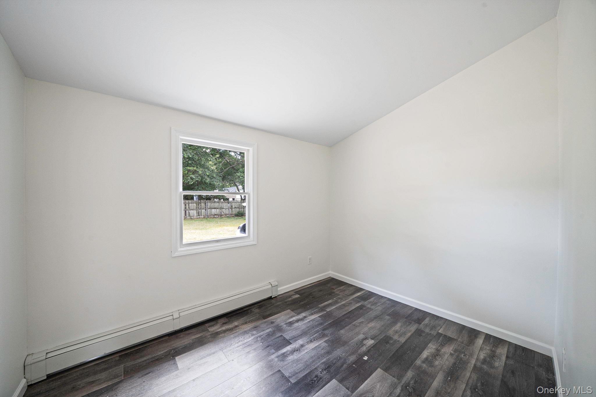 28 Ashwood Drive