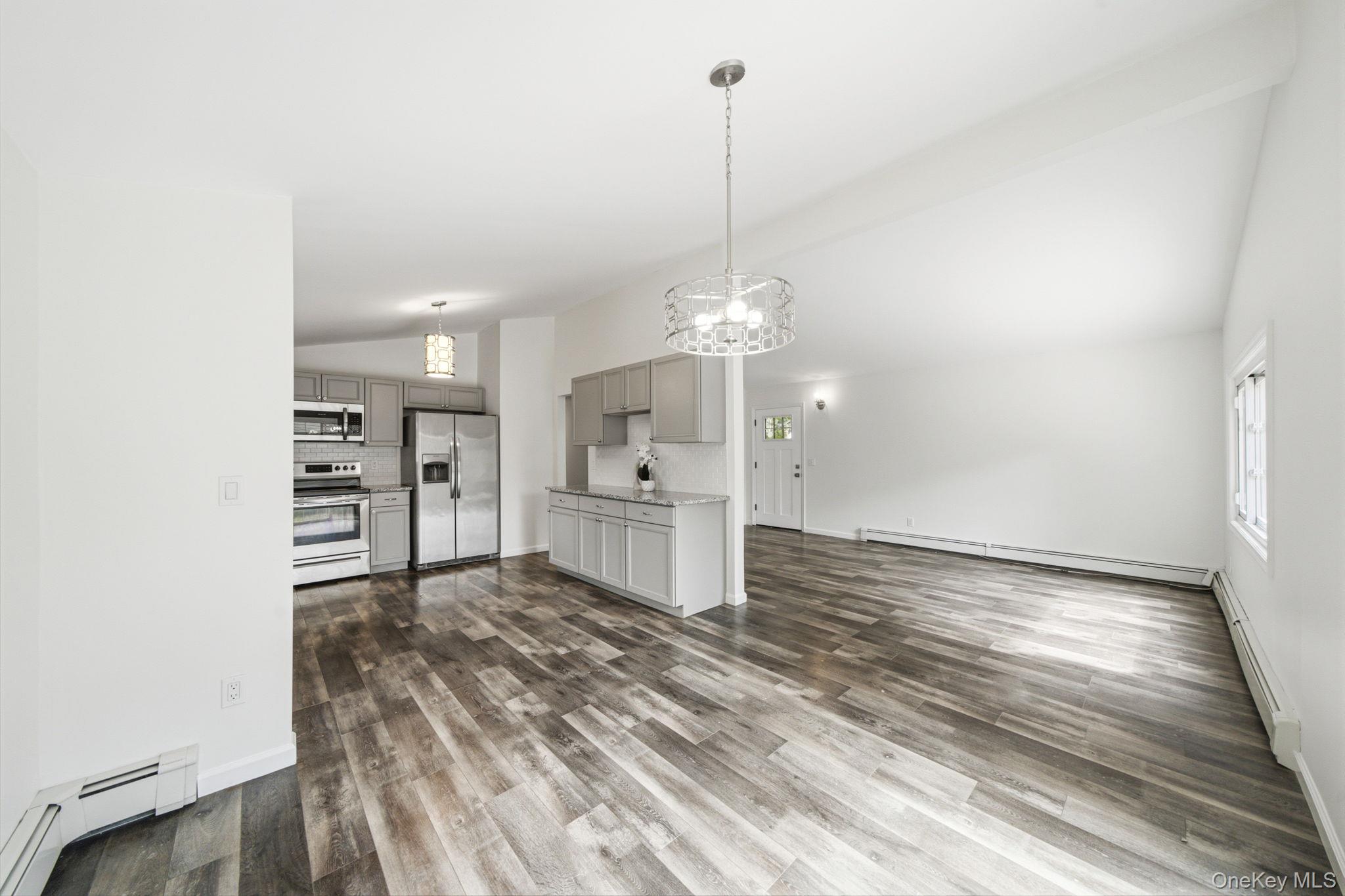 28 Ashwood Drive