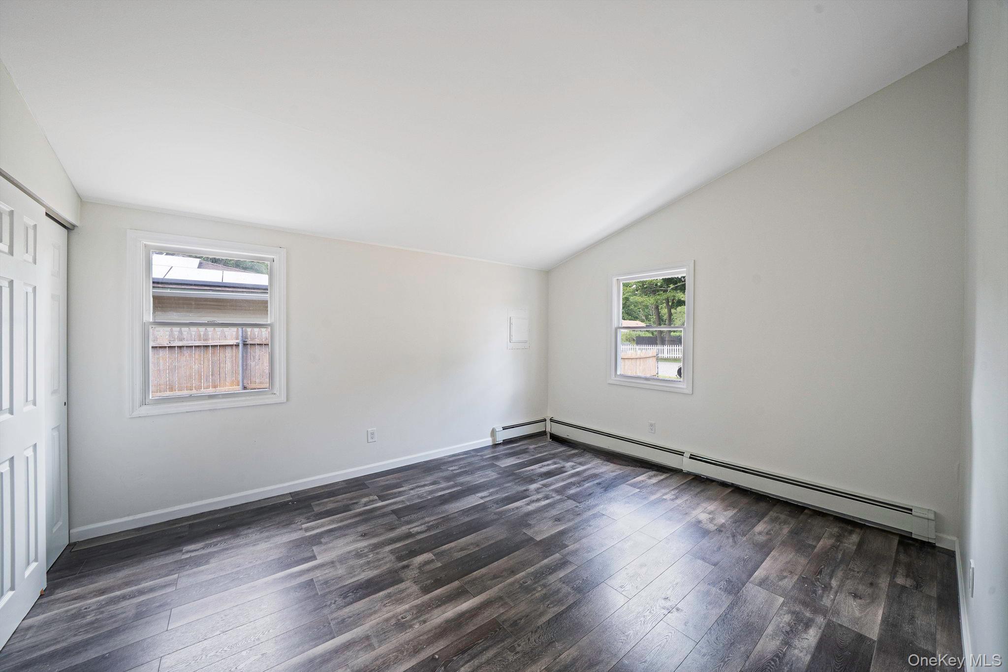 28 Ashwood Drive