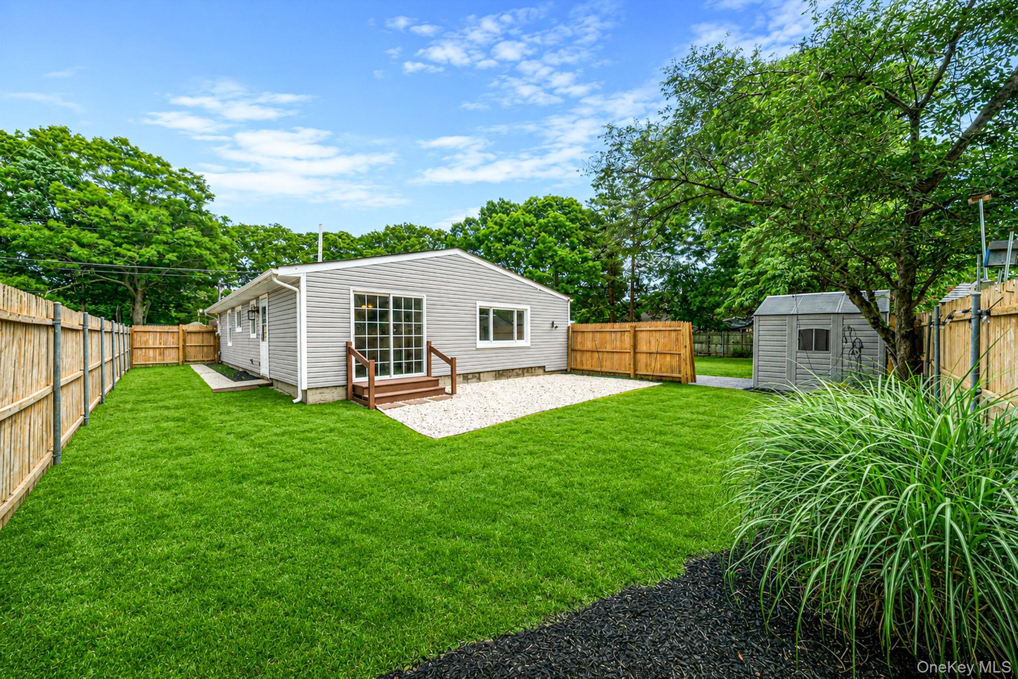 28 Ashwood Drive