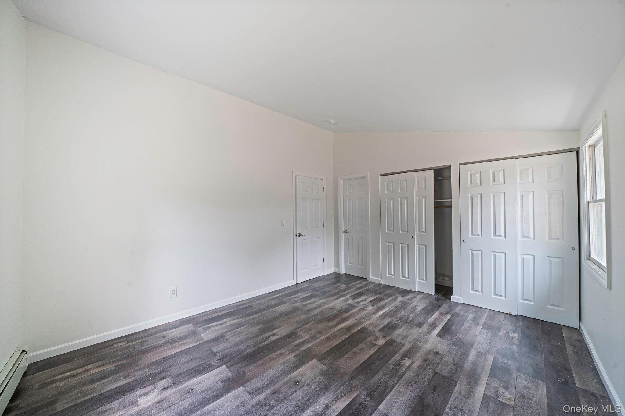 28 Ashwood Drive