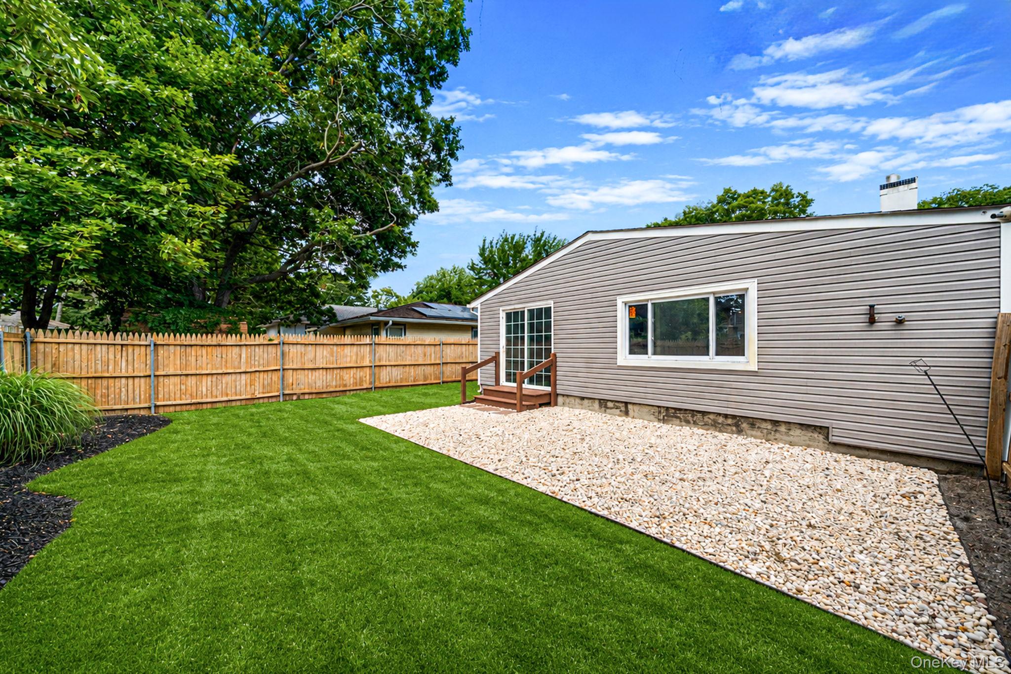 28 Ashwood Drive