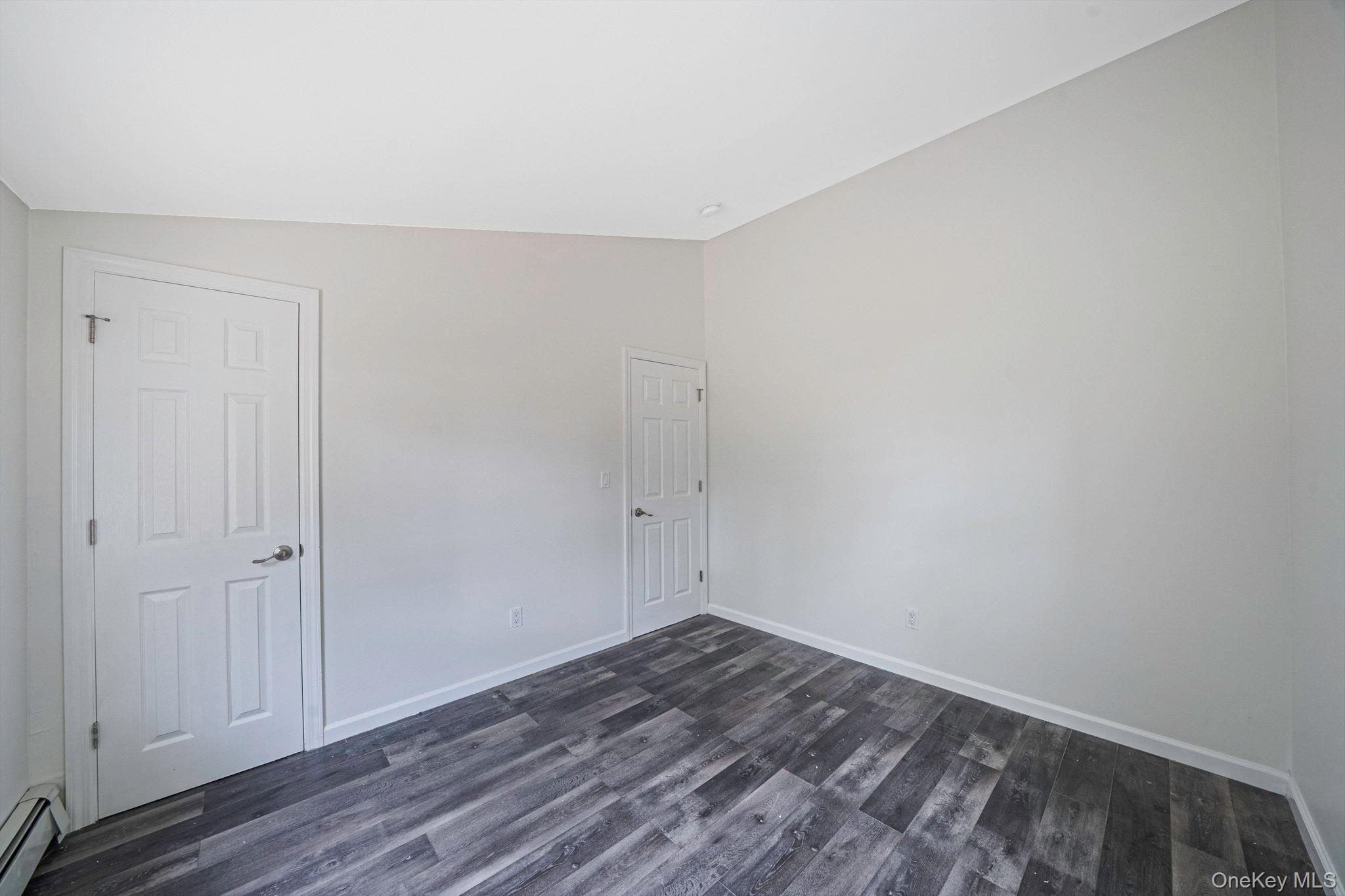 28 Ashwood Drive