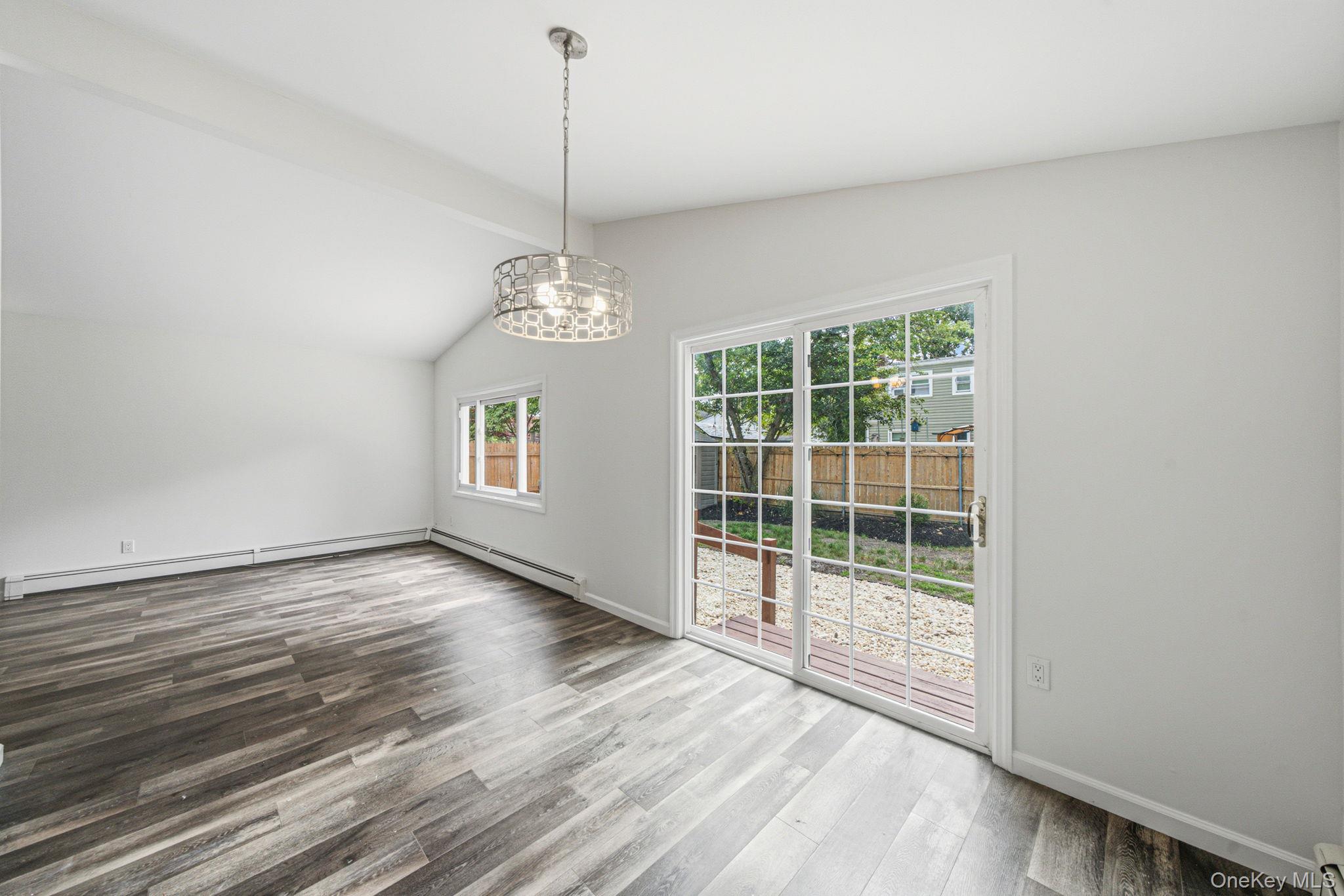 28 Ashwood Drive