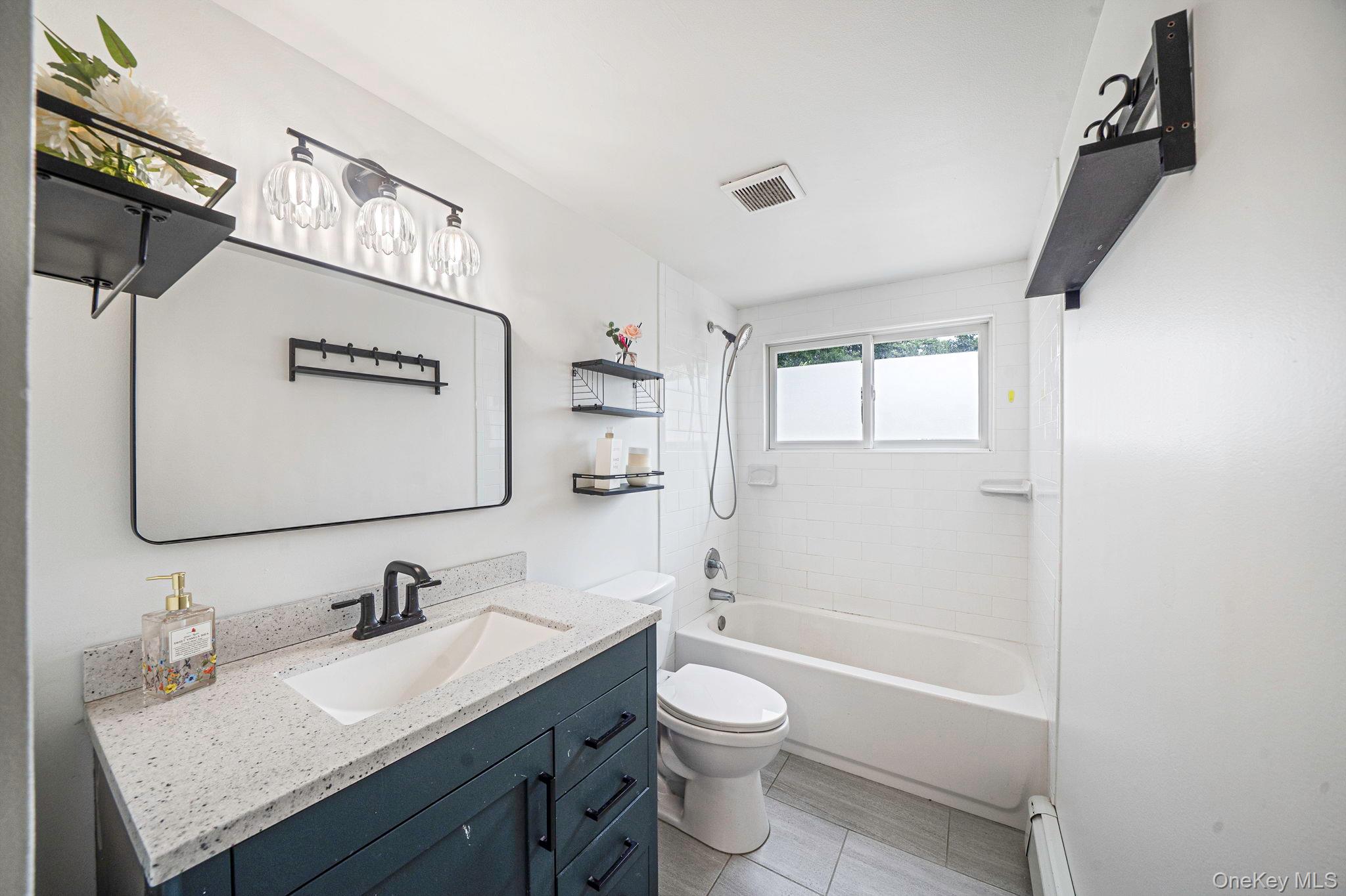 28 Ashwood Drive