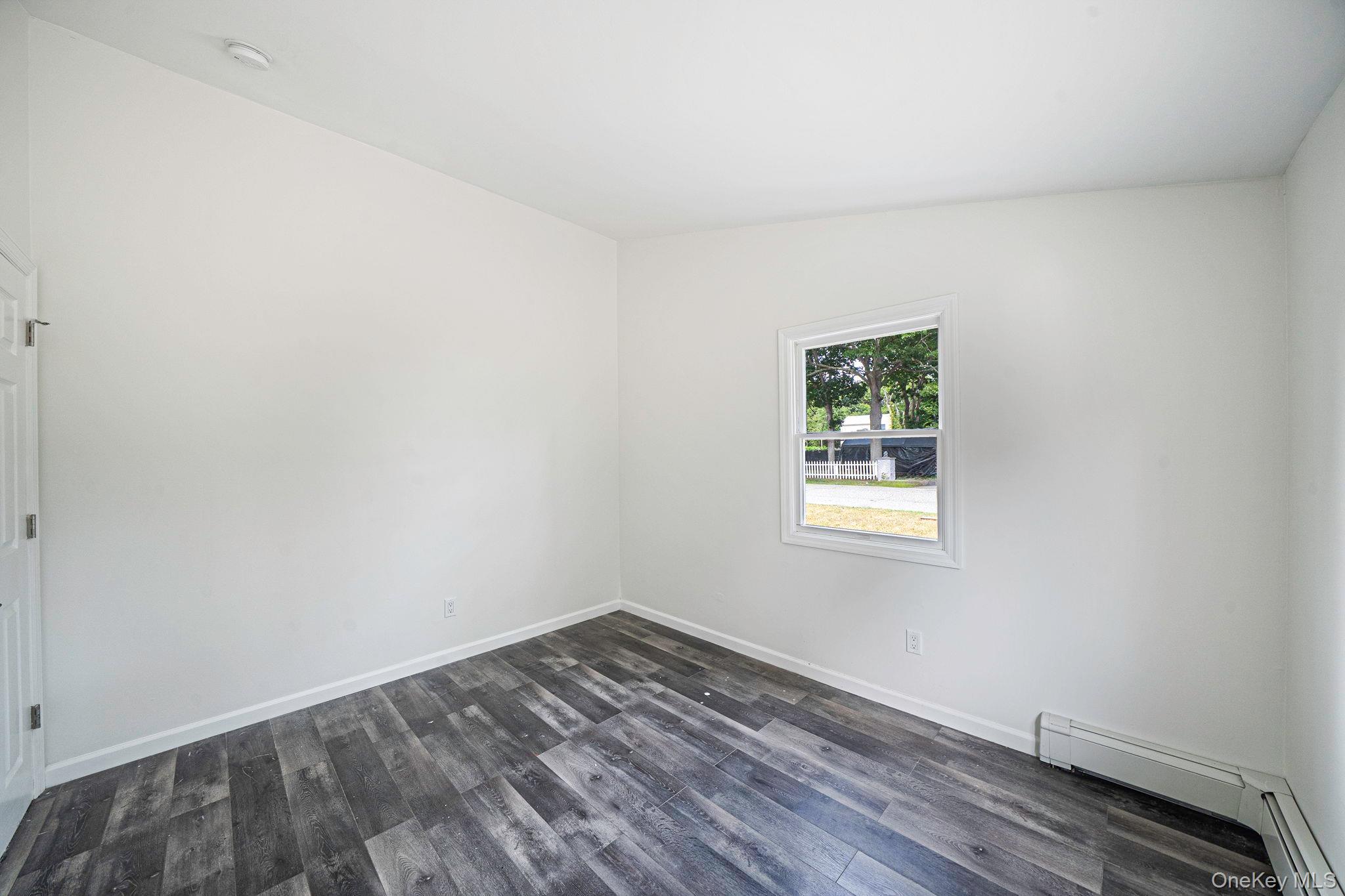 28 Ashwood Drive