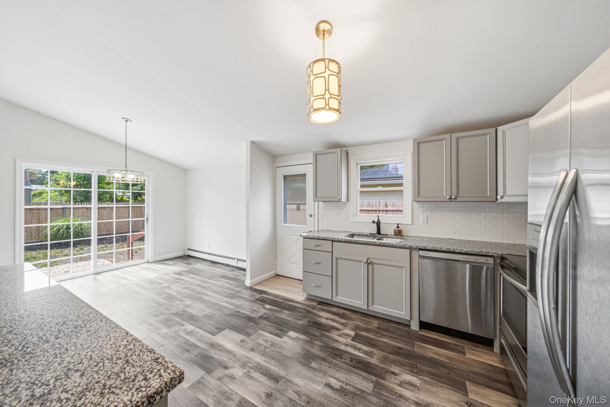 28 Ashwood Drive
