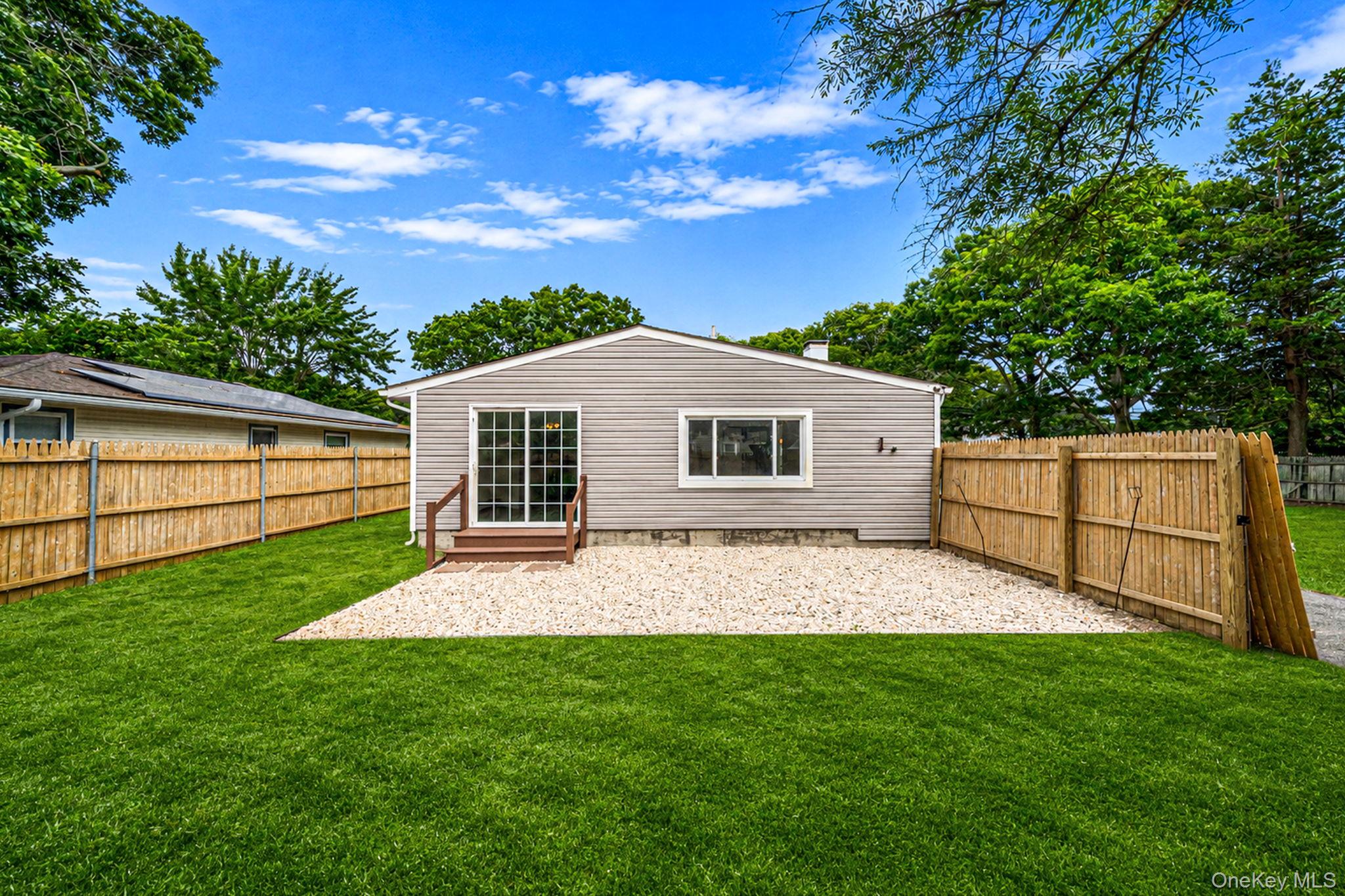 28 Ashwood Drive