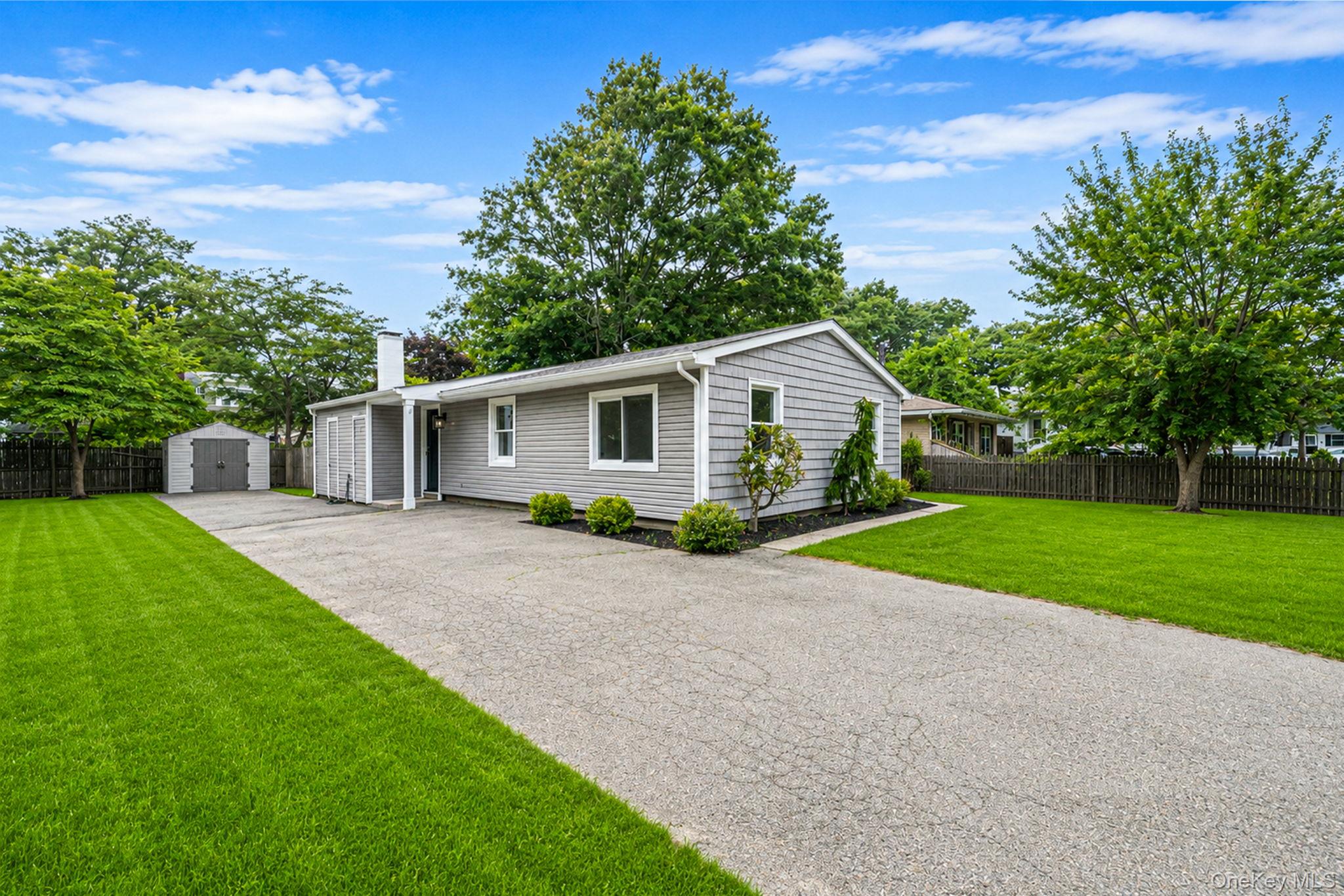 28 Ashwood Drive