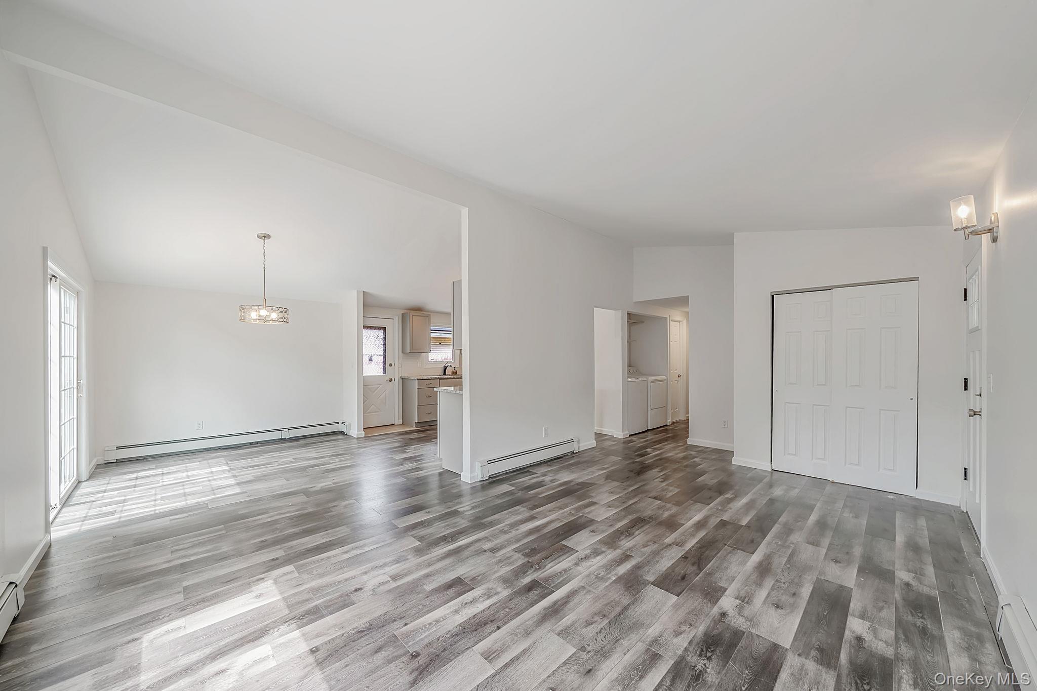 28 Ashwood Drive
