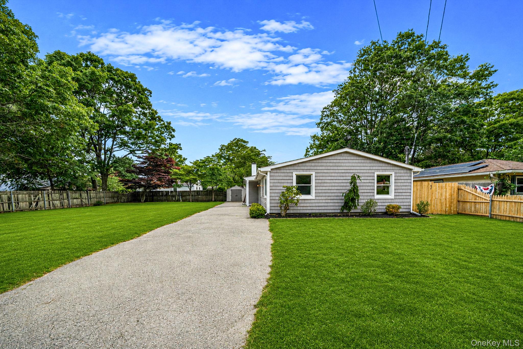 28 Ashwood Drive
