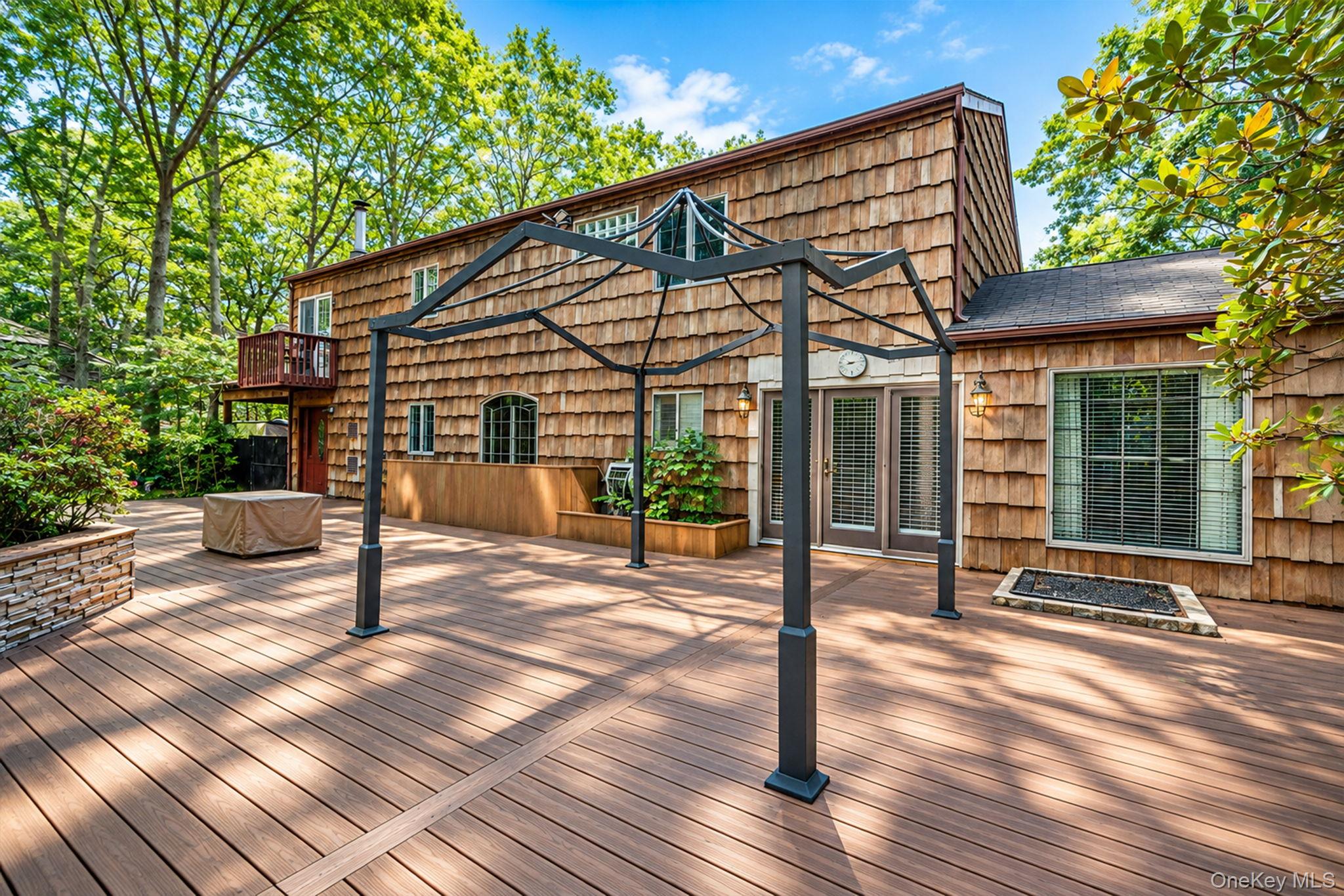 35 Hastings Drive