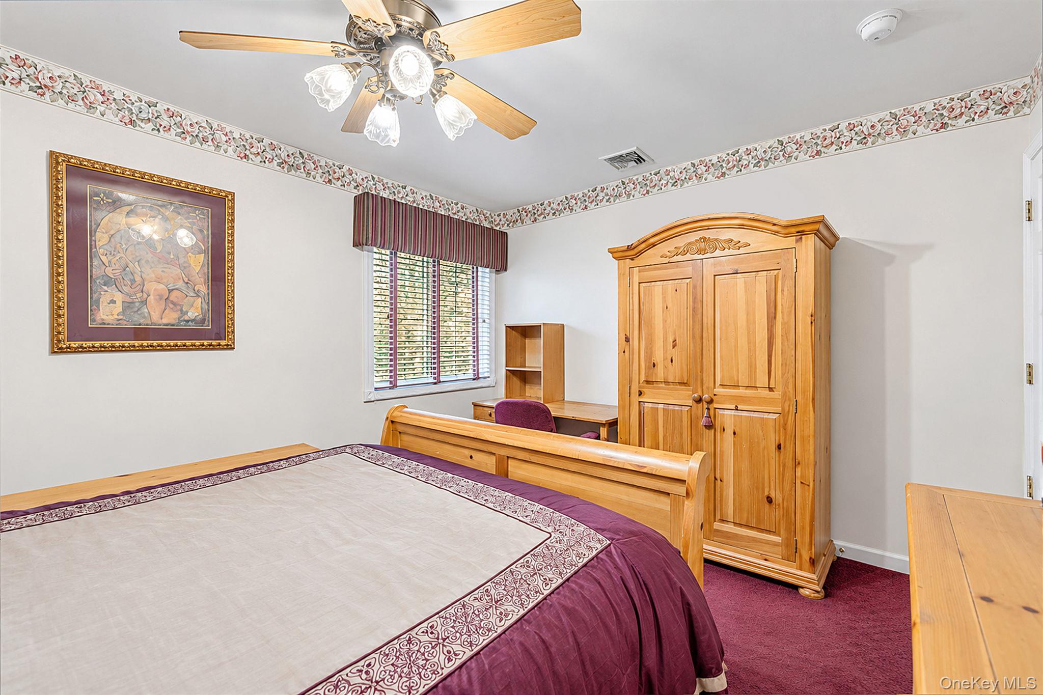 35 Hastings Drive