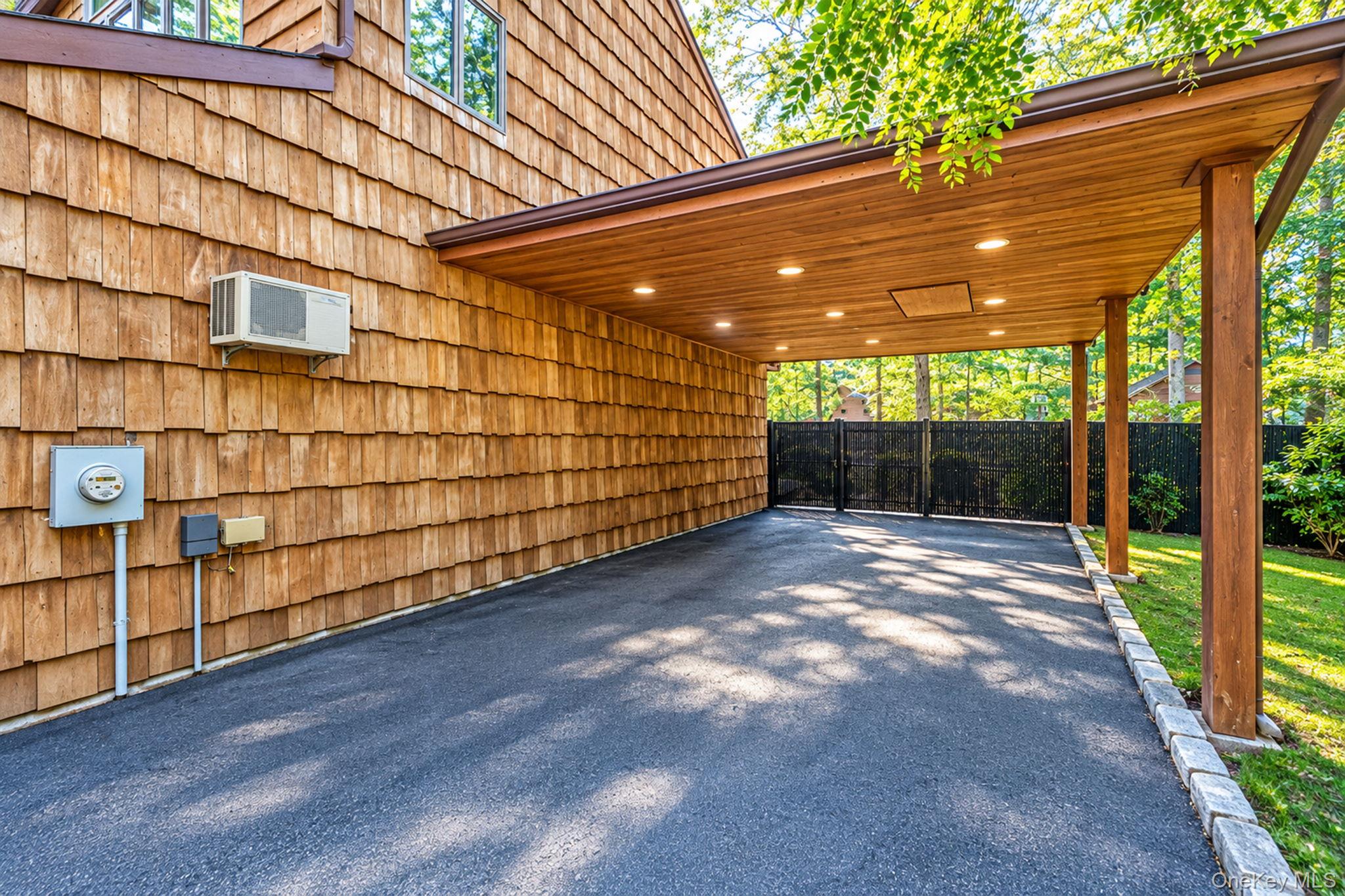 35 Hastings Drive