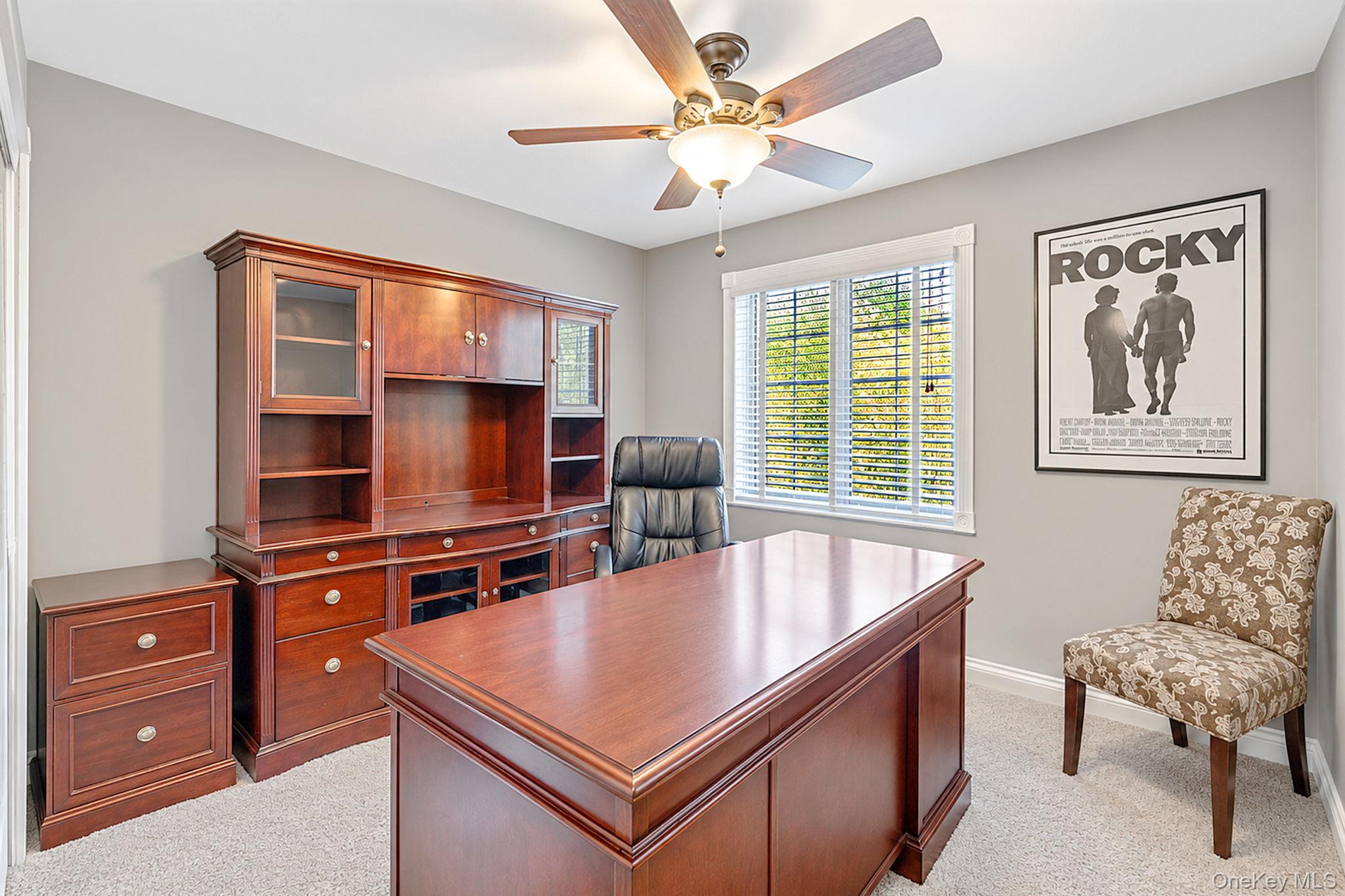 35 Hastings Drive