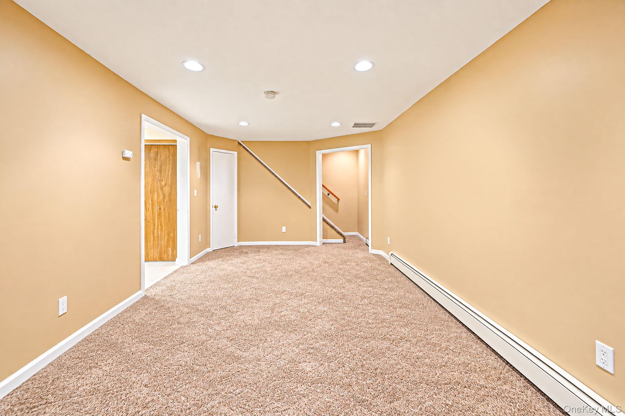35 Hastings Drive