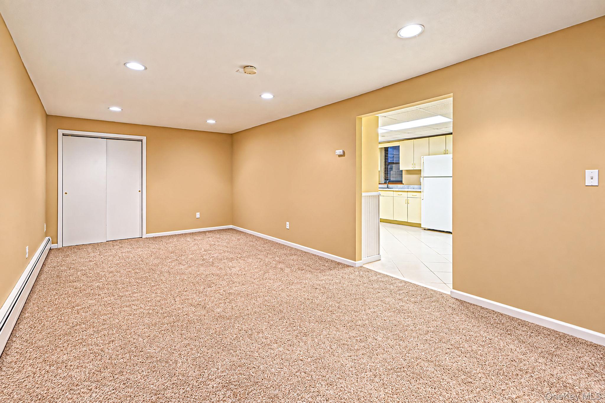 35 Hastings Drive