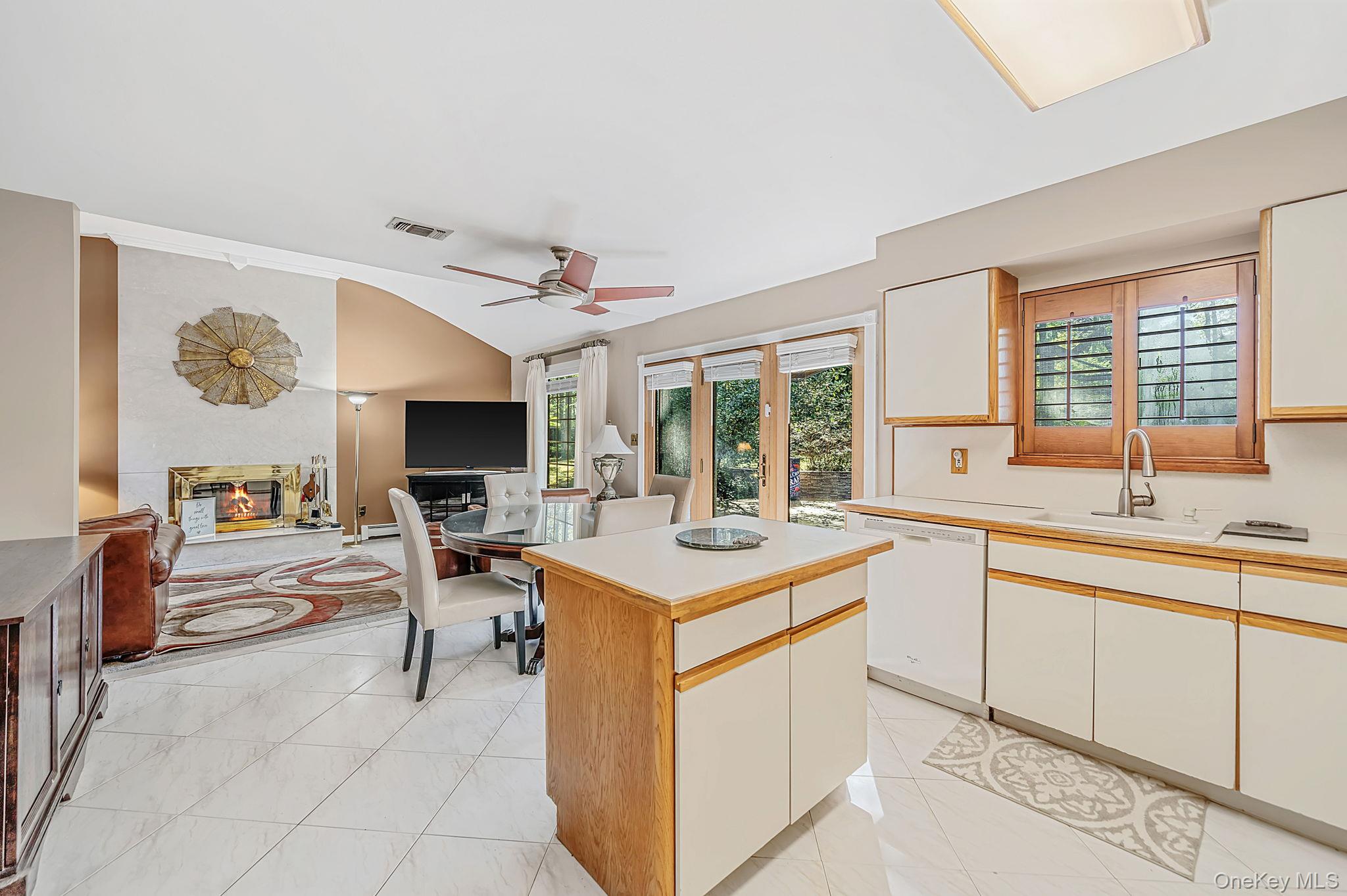 35 Hastings Drive