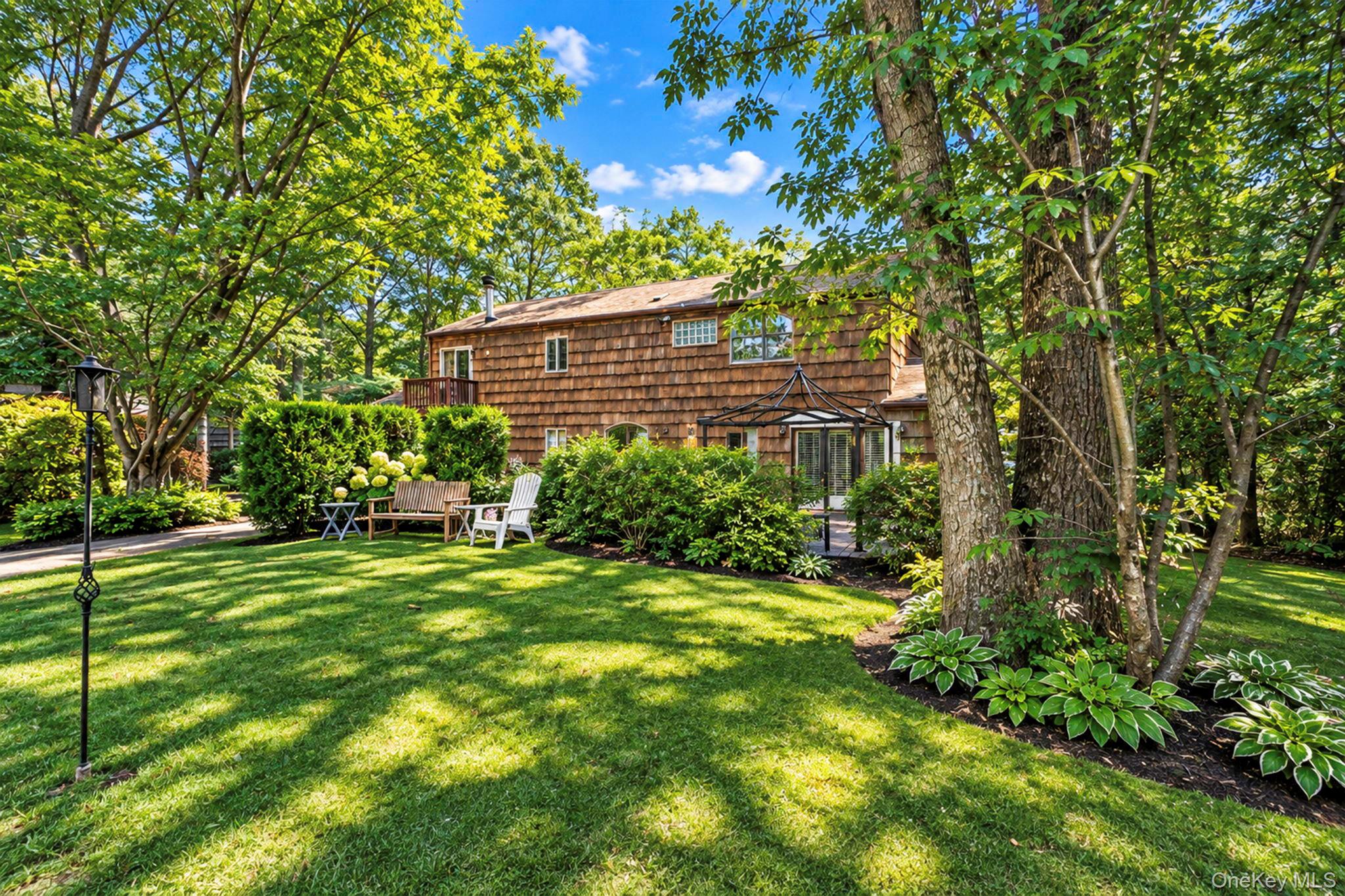35 Hastings Drive