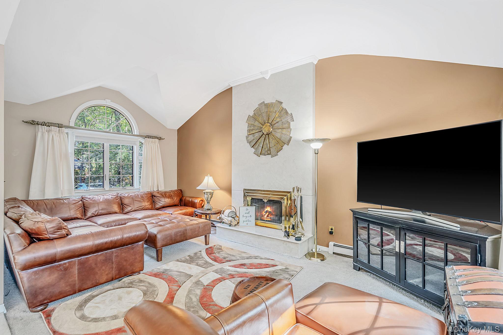 35 Hastings Drive