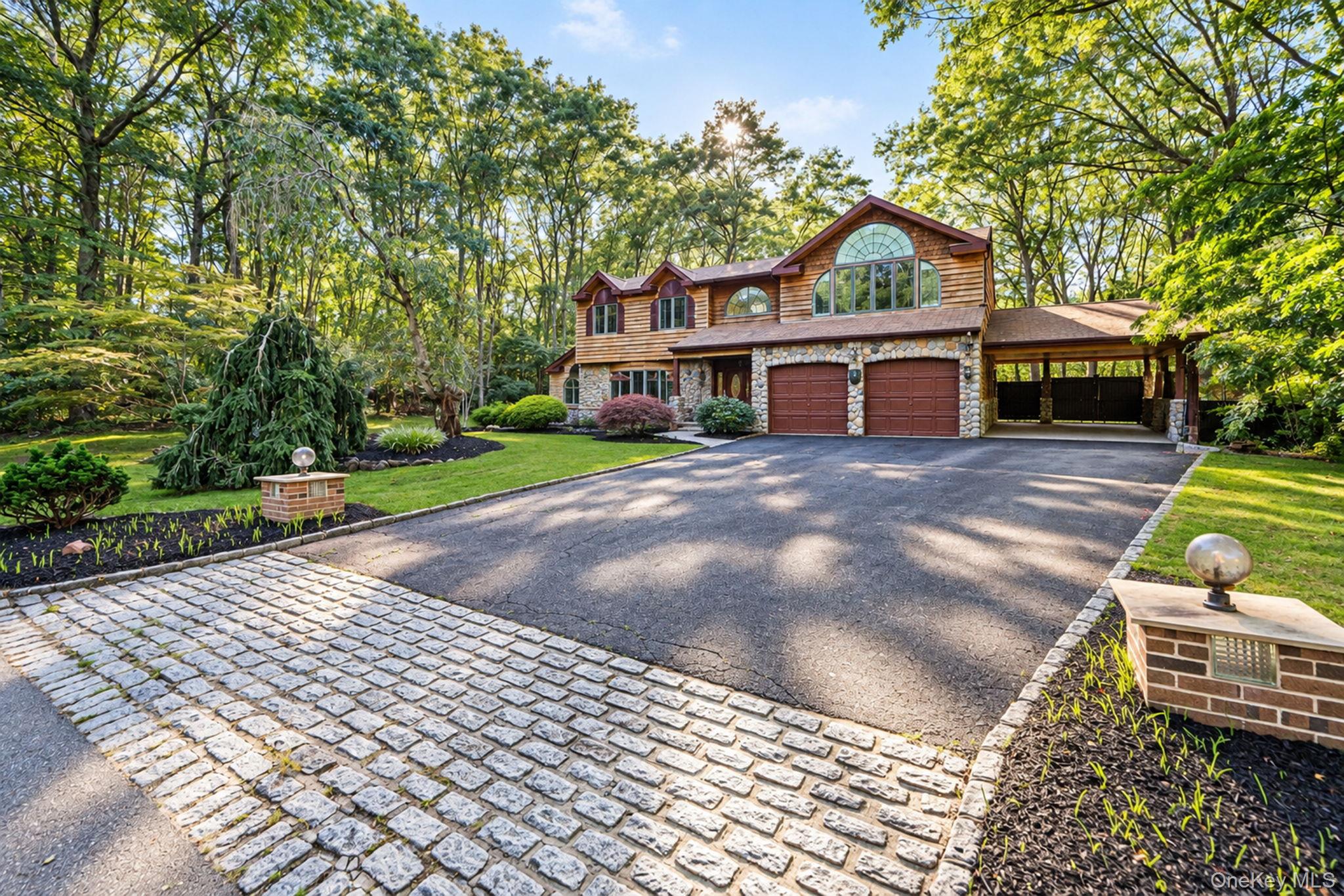 35 Hastings Drive