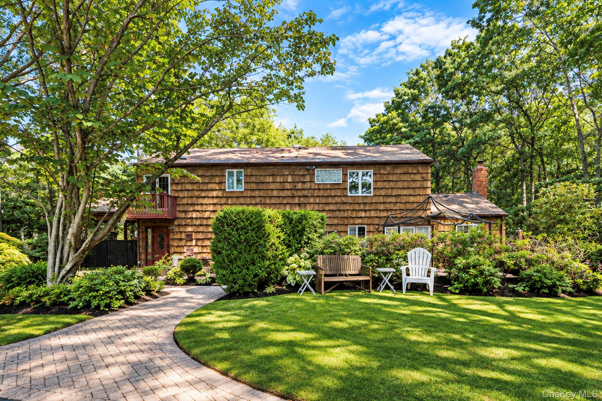 35 Hastings Drive