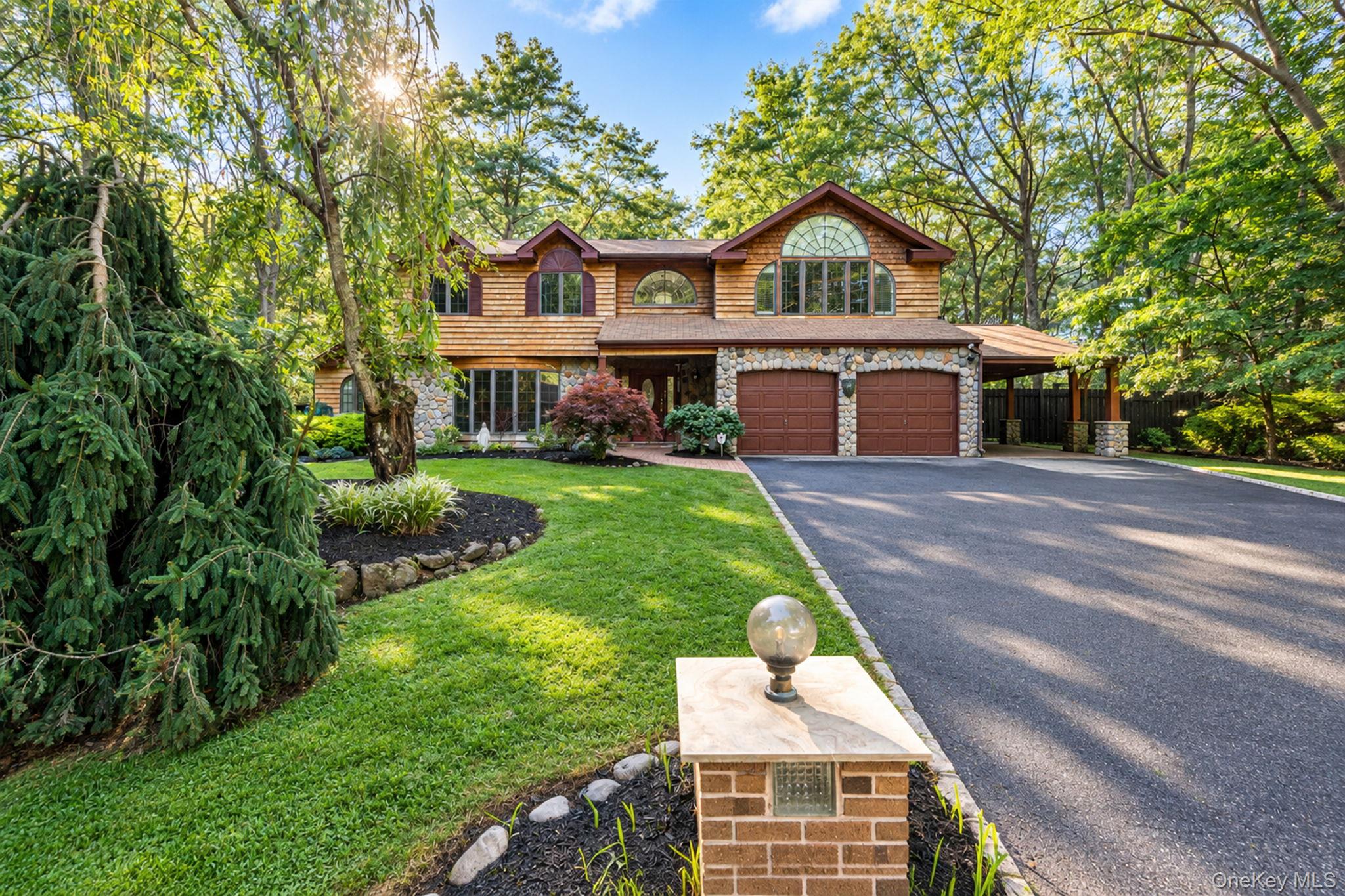 35 Hastings Drive