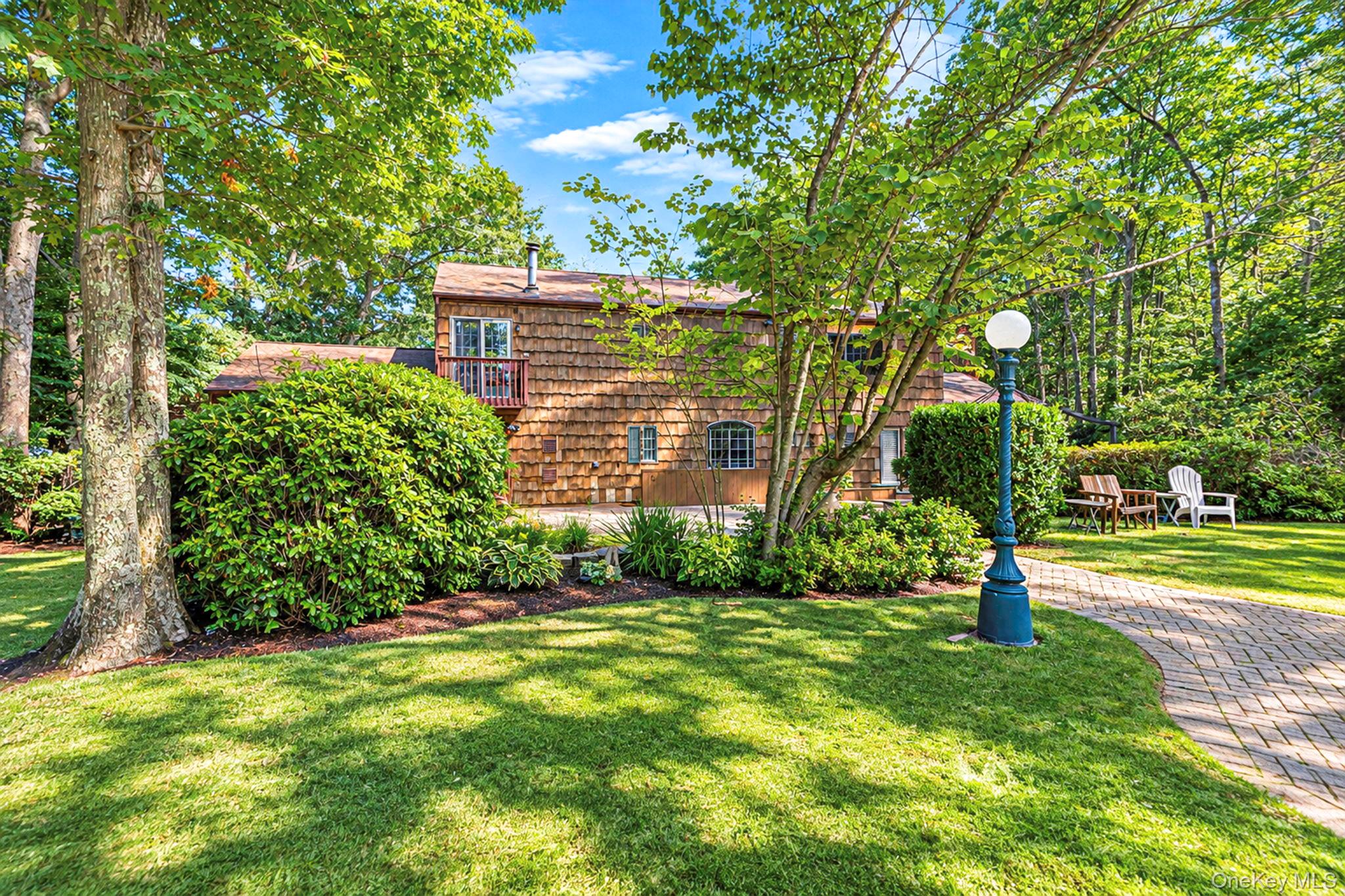 35 Hastings Drive