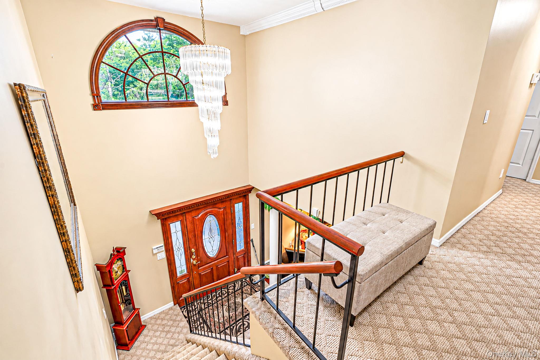 35 Hastings Drive