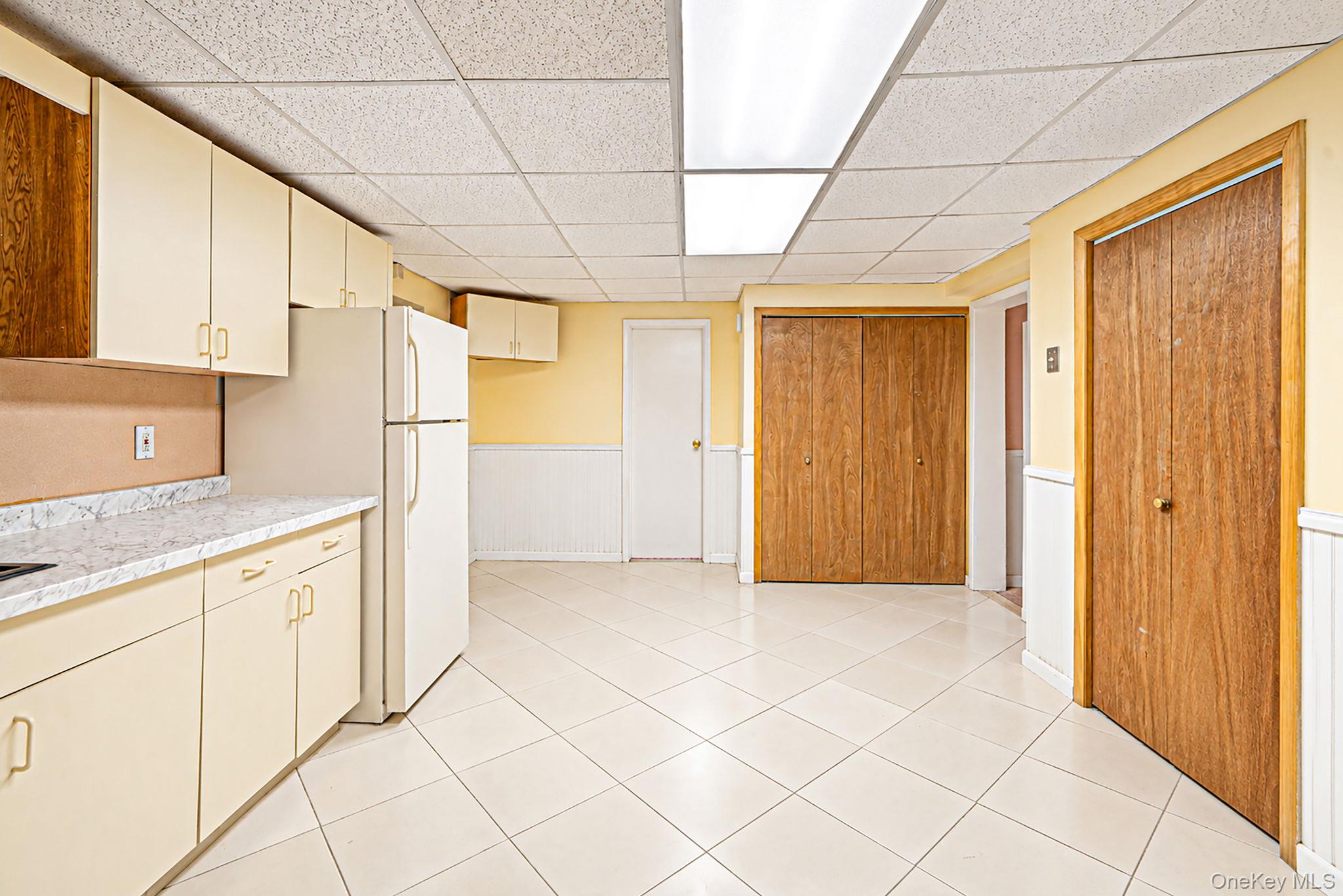 35 Hastings Drive
