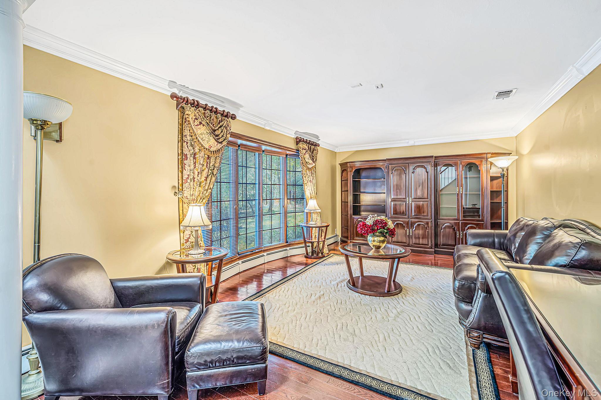 35 Hastings Drive