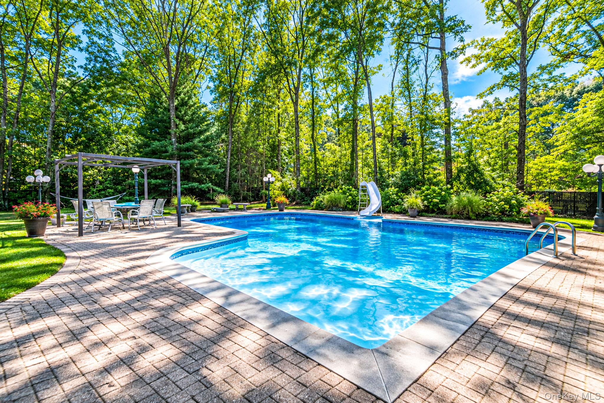 35 Hastings Drive
