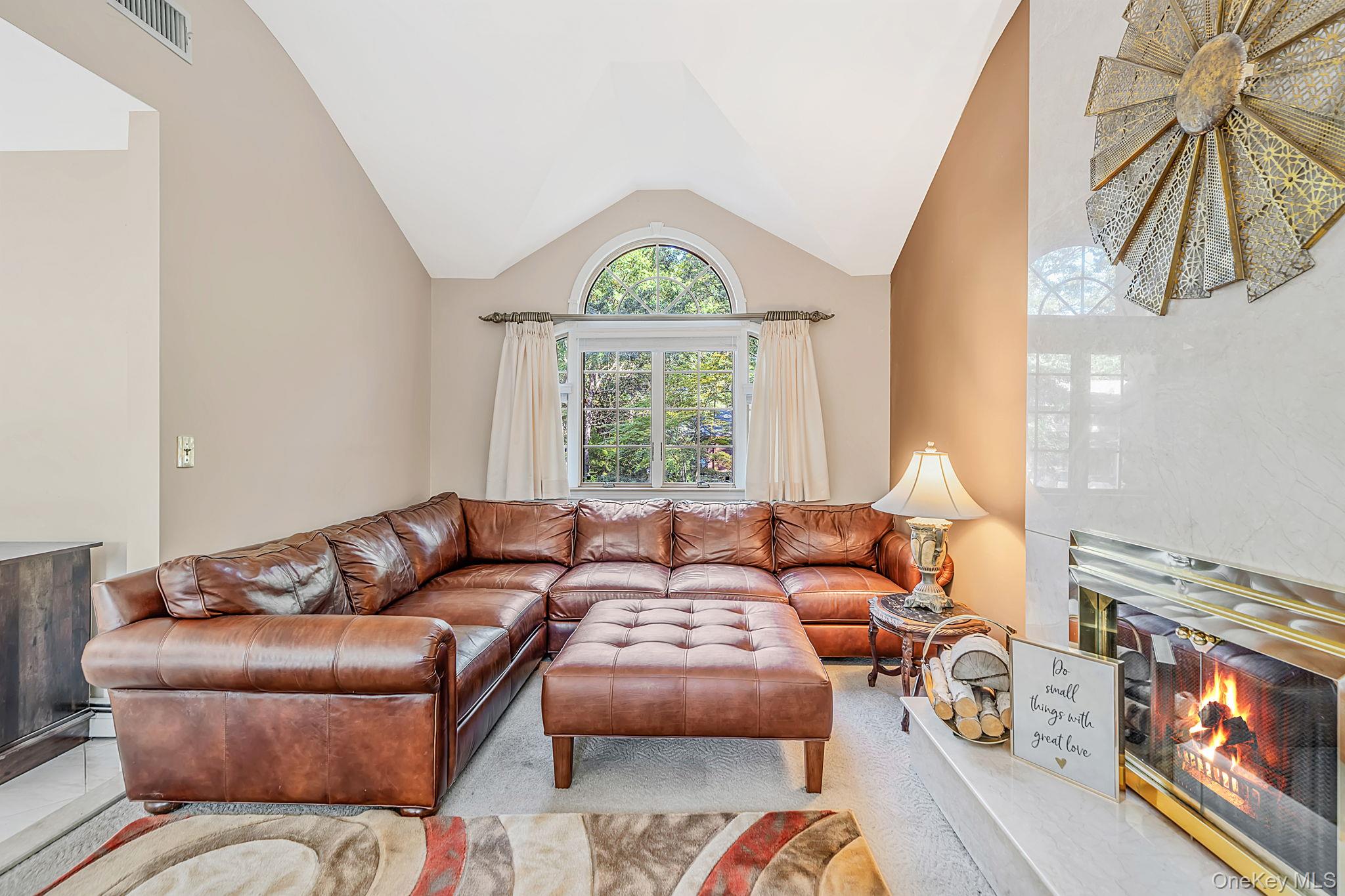 35 Hastings Drive