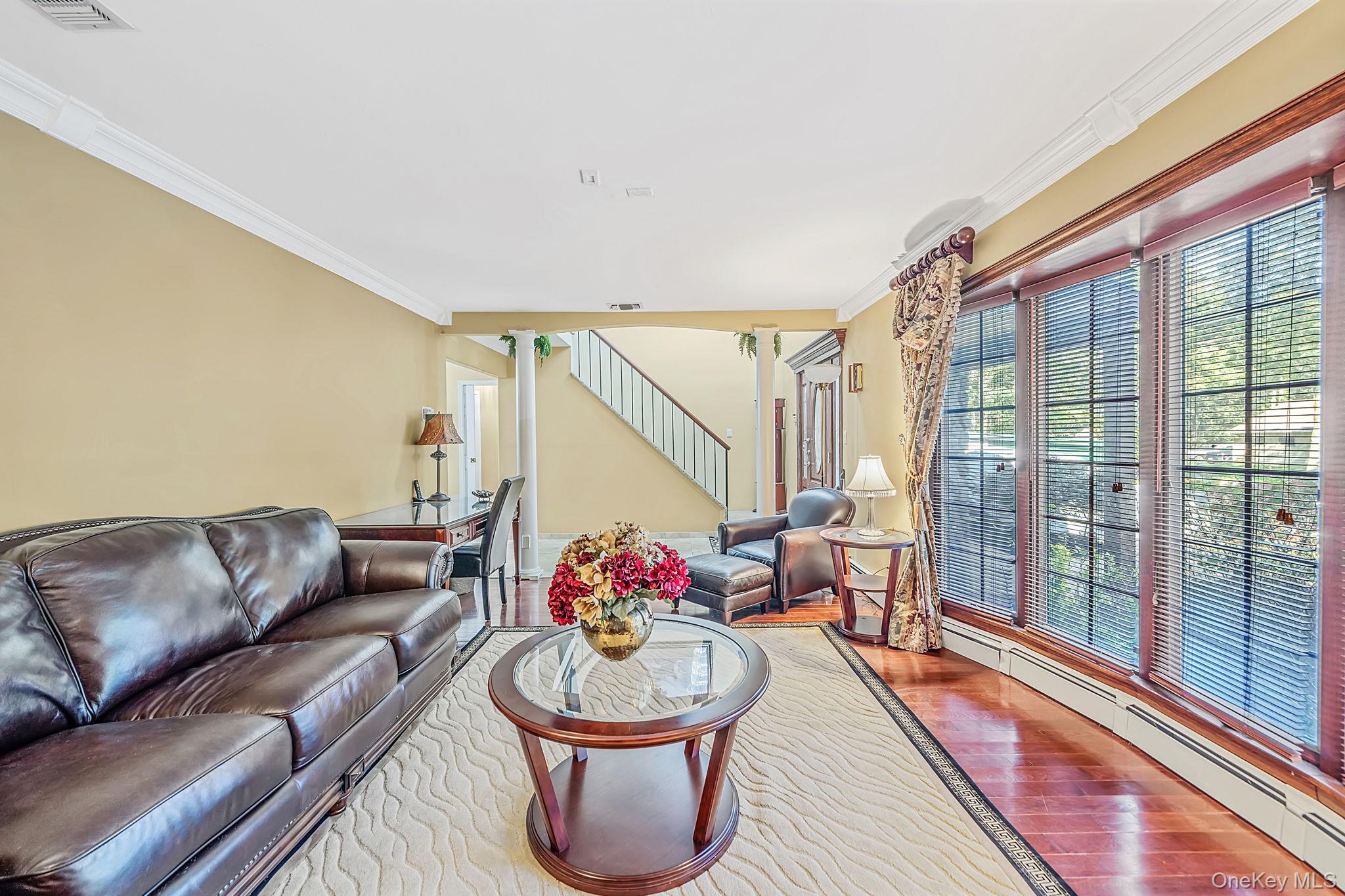 35 Hastings Drive